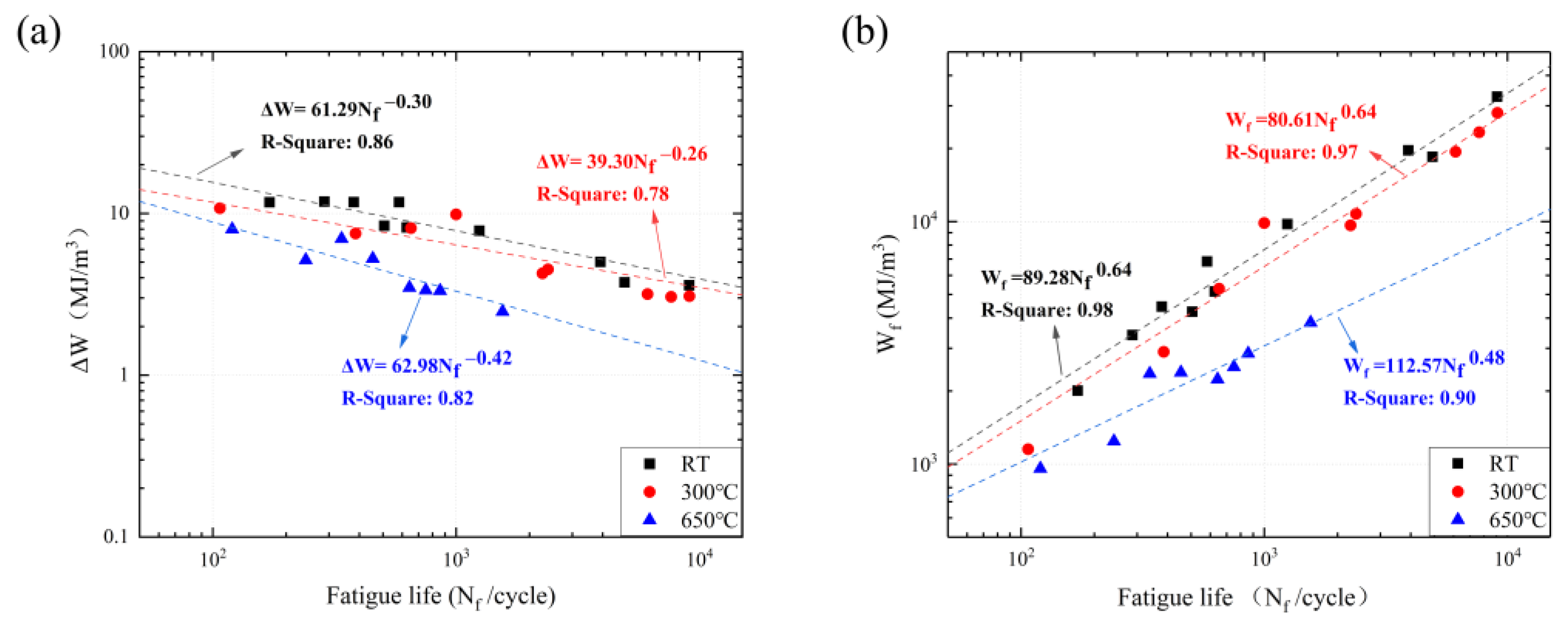 Materials 16 06326 g011 Materials 16 06326 g011