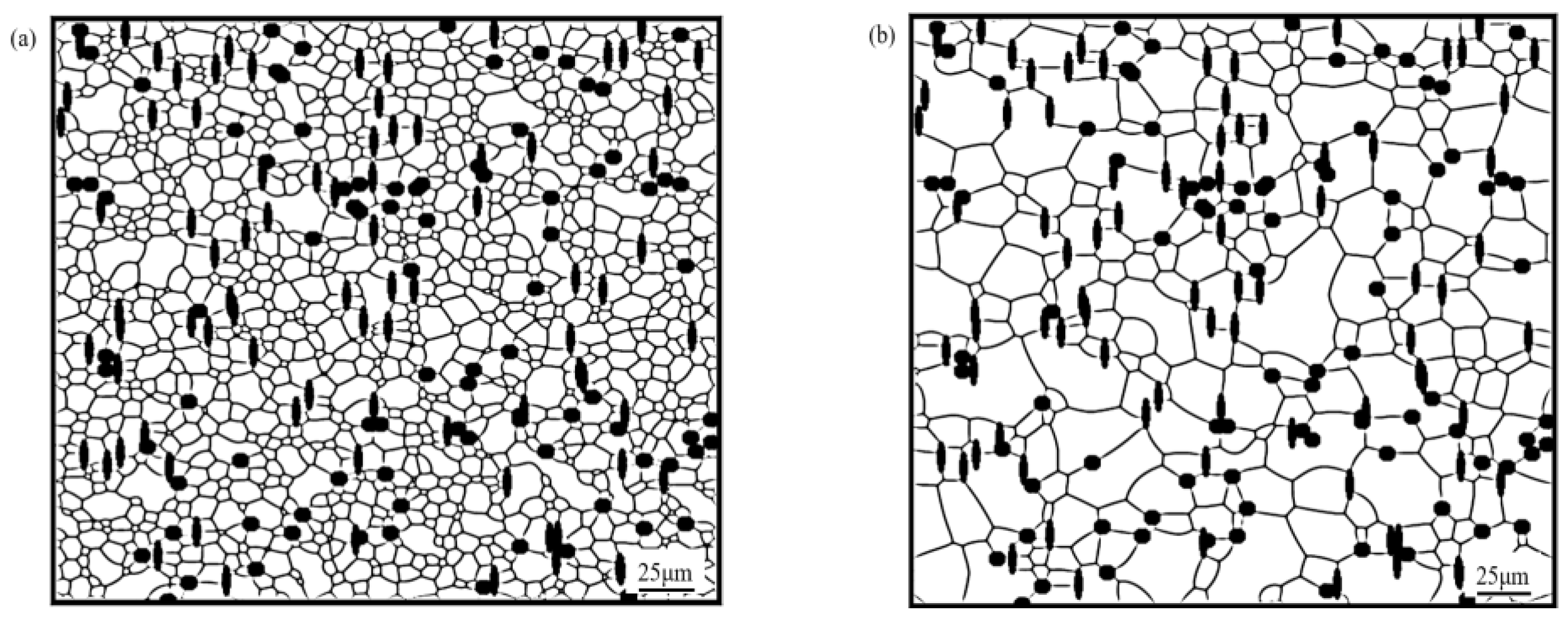 Materials 16 06329 g004a