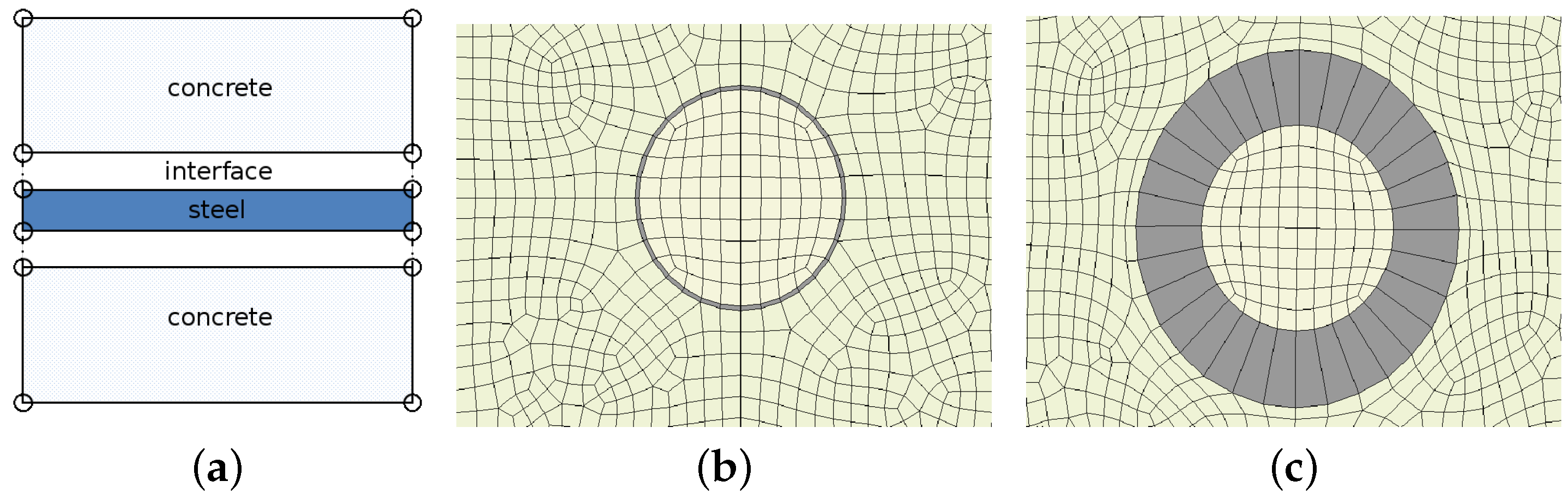 Materials 16 06331 g002