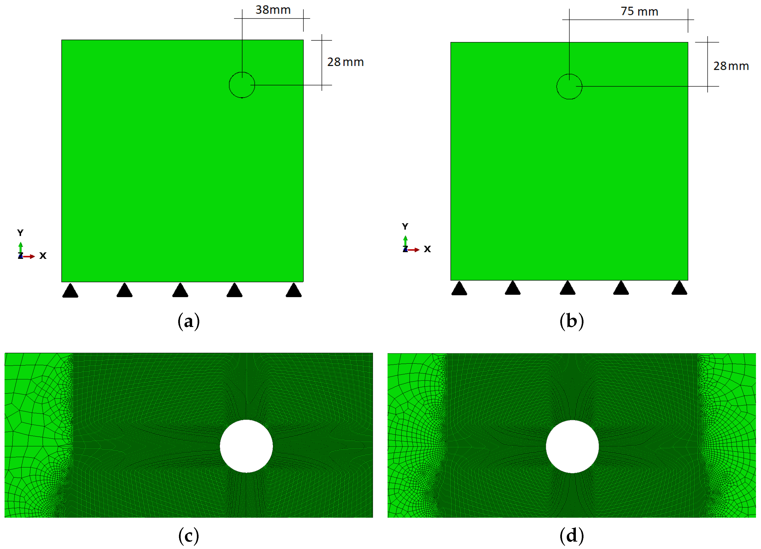 Materials 16 06331 g005