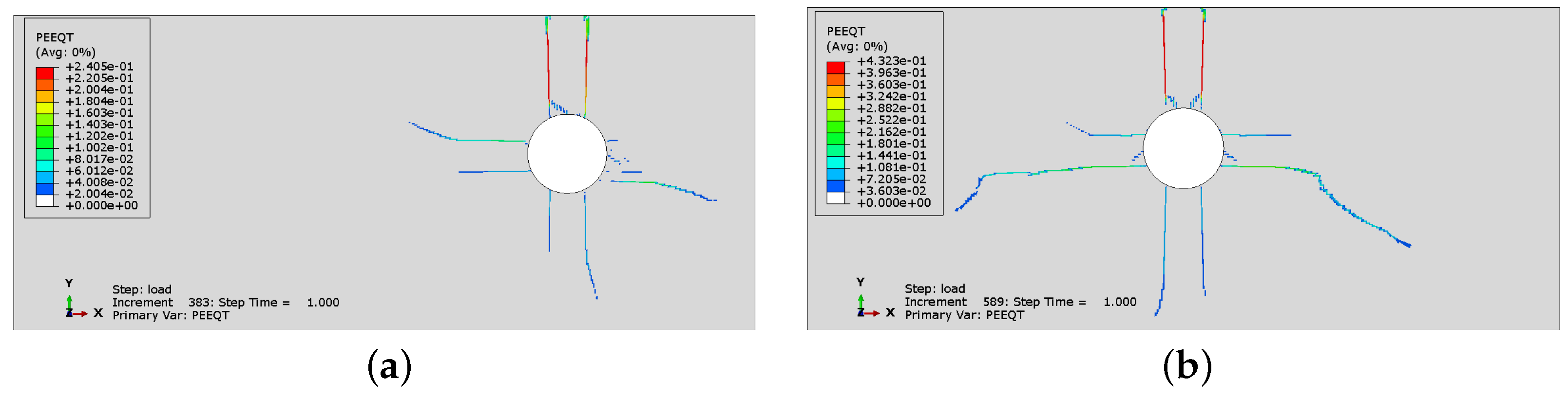 Materials 16 06331 g006