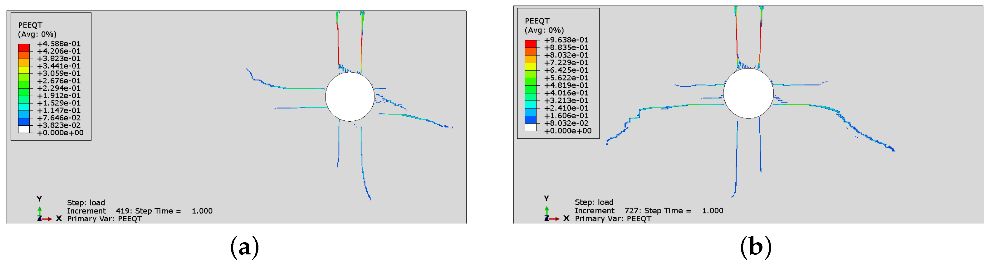 Materials 16 06331 g007