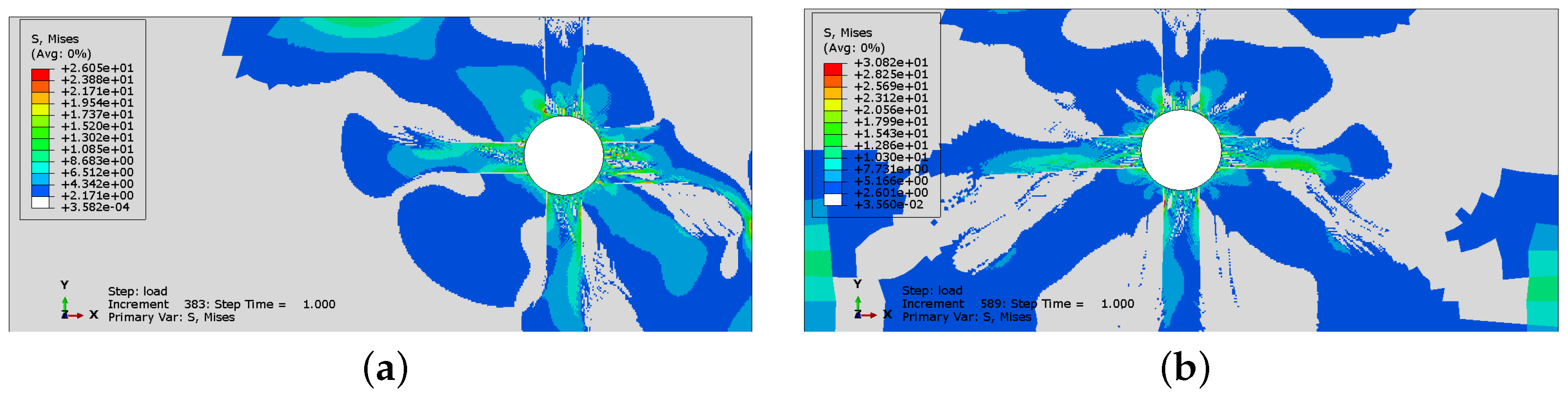 Materials 16 06331 g008