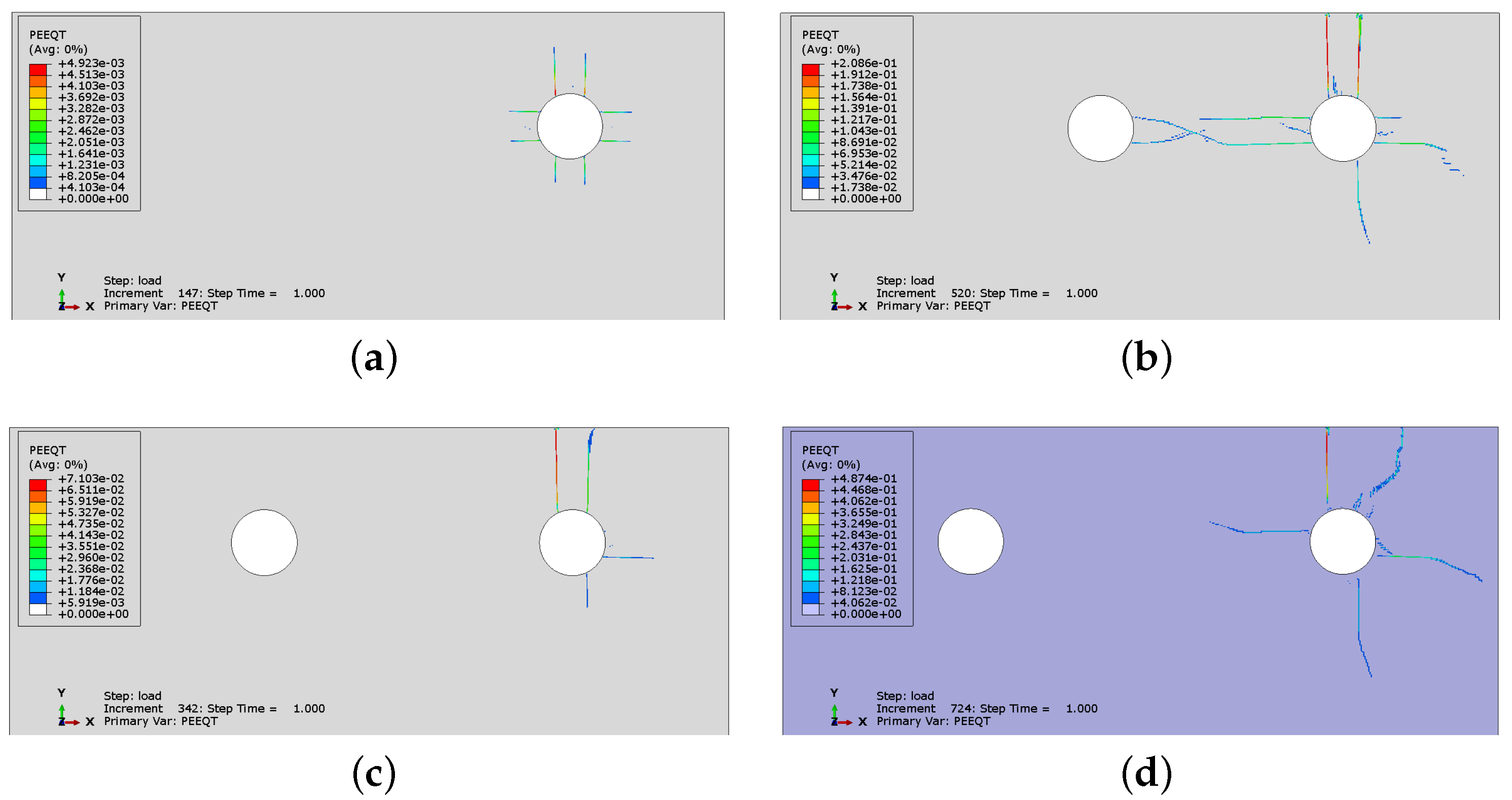 Materials 16 06331 g013