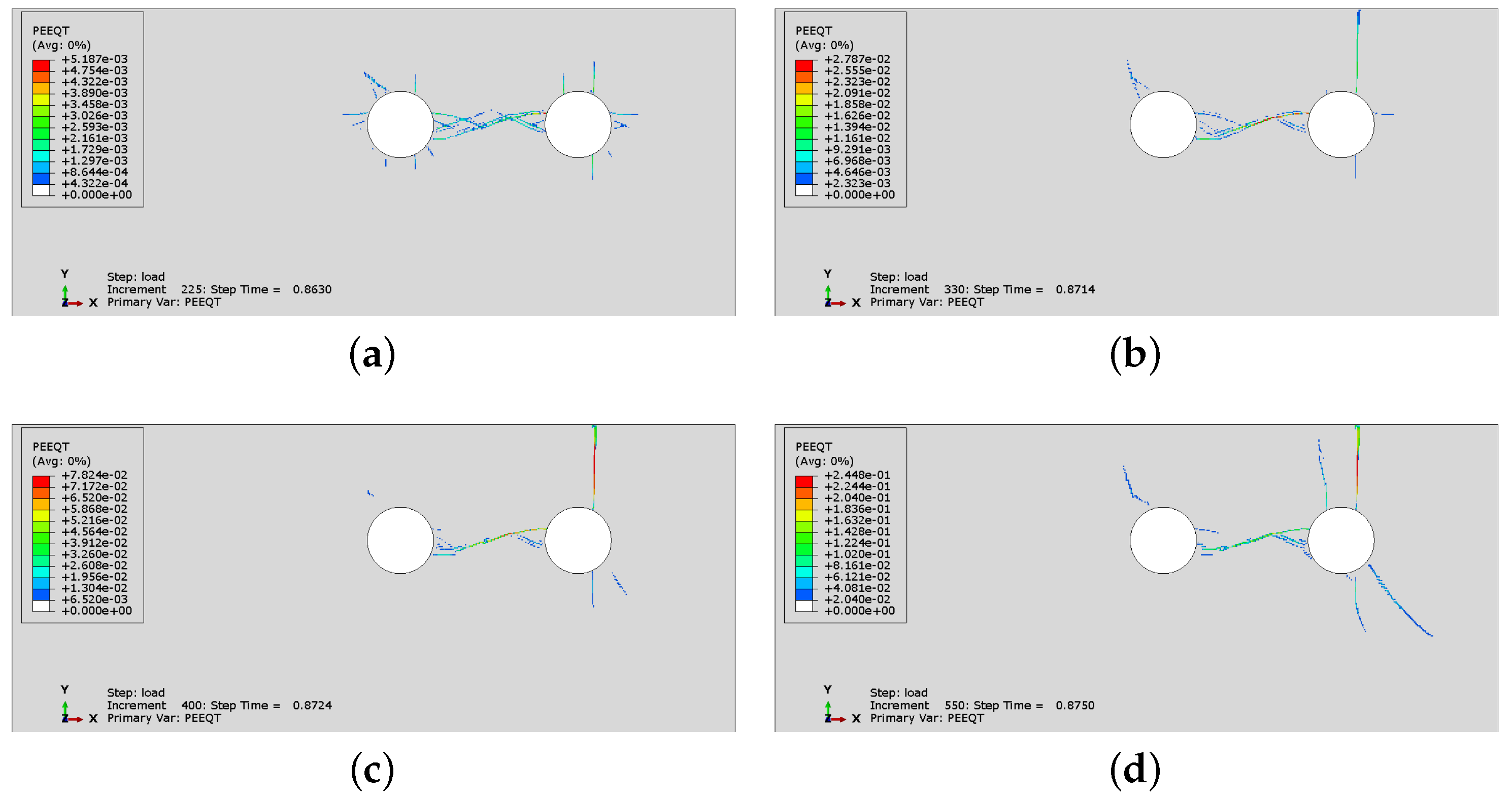 Materials 16 06331 g014