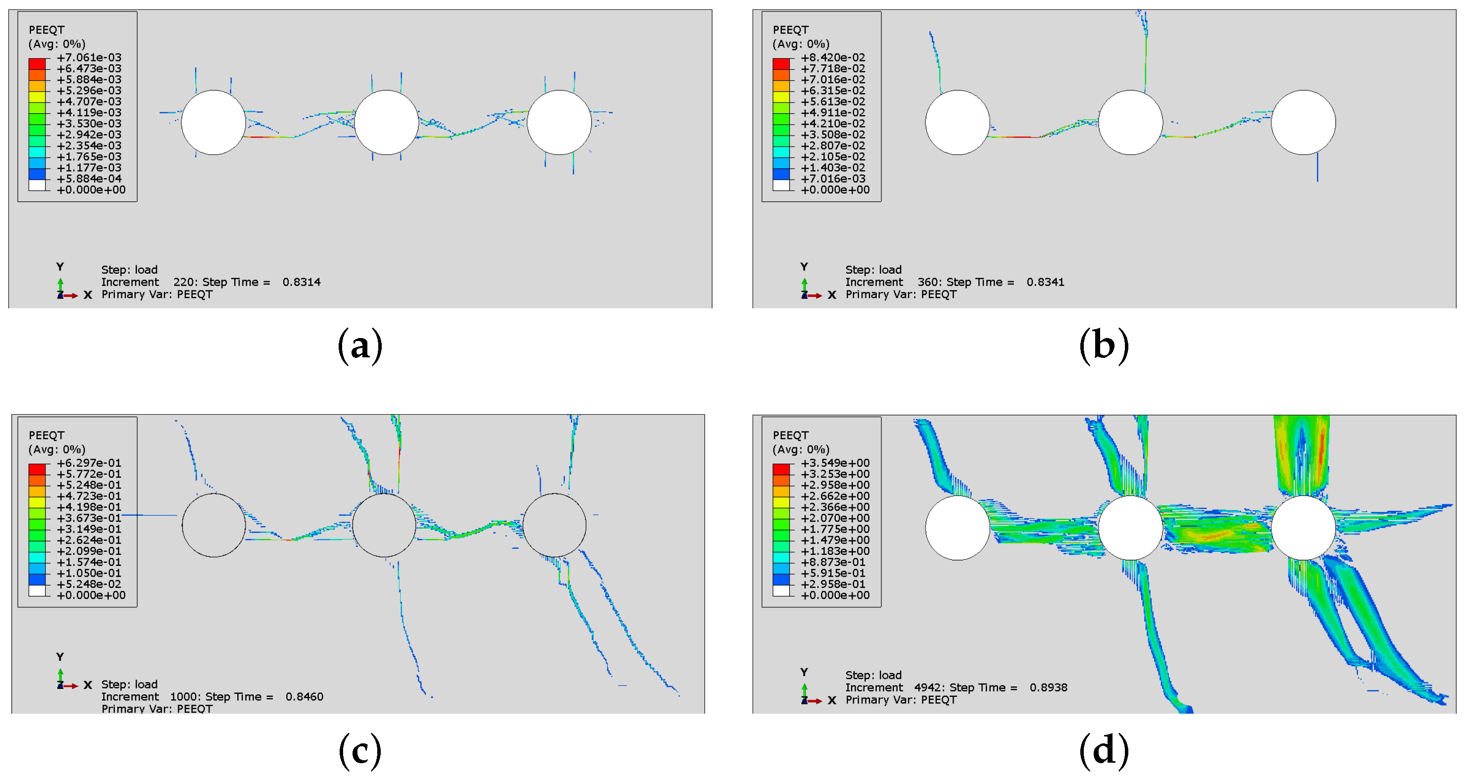 Materials 16 06331 g015