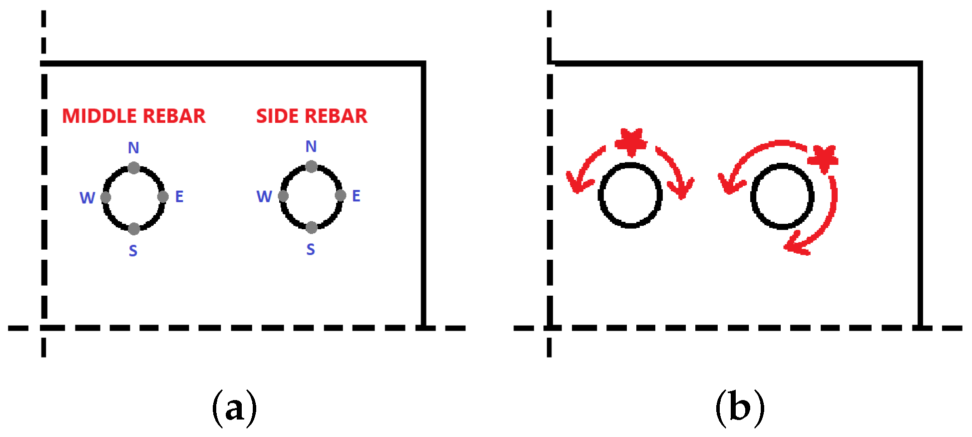 Materials 16 06331 g016