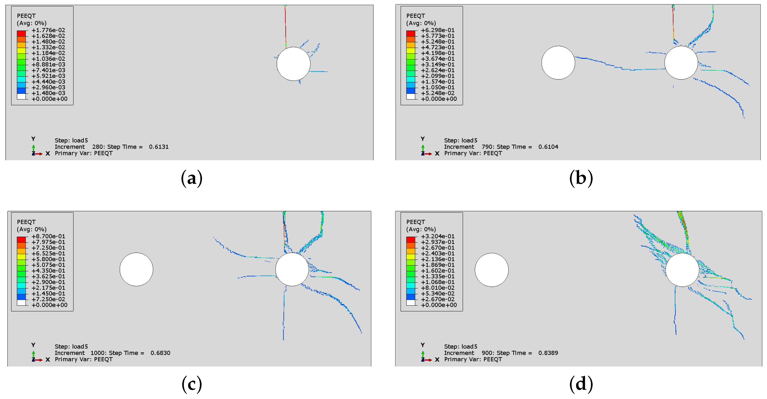 Materials 16 06331 g017