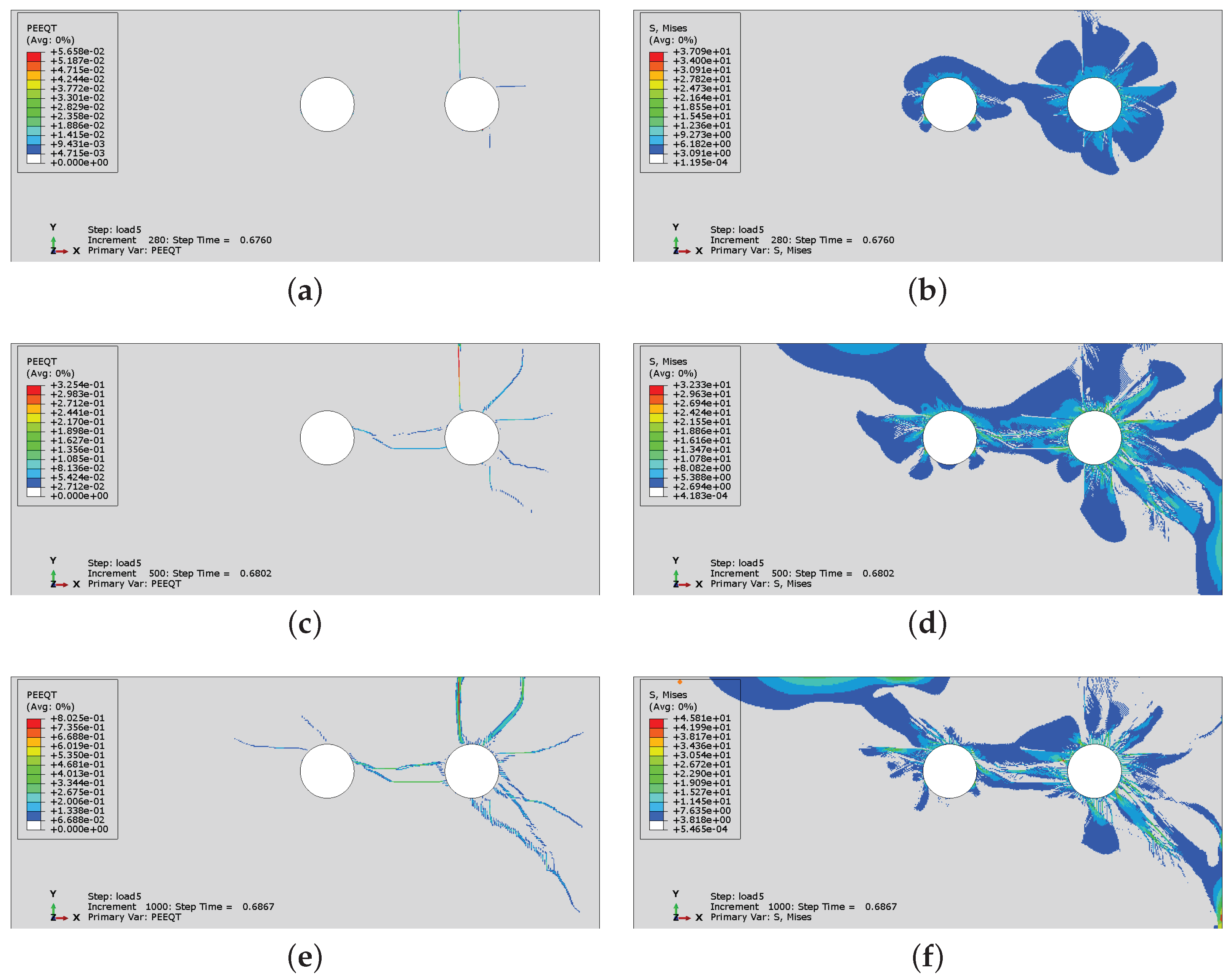 Materials 16 06331 g018