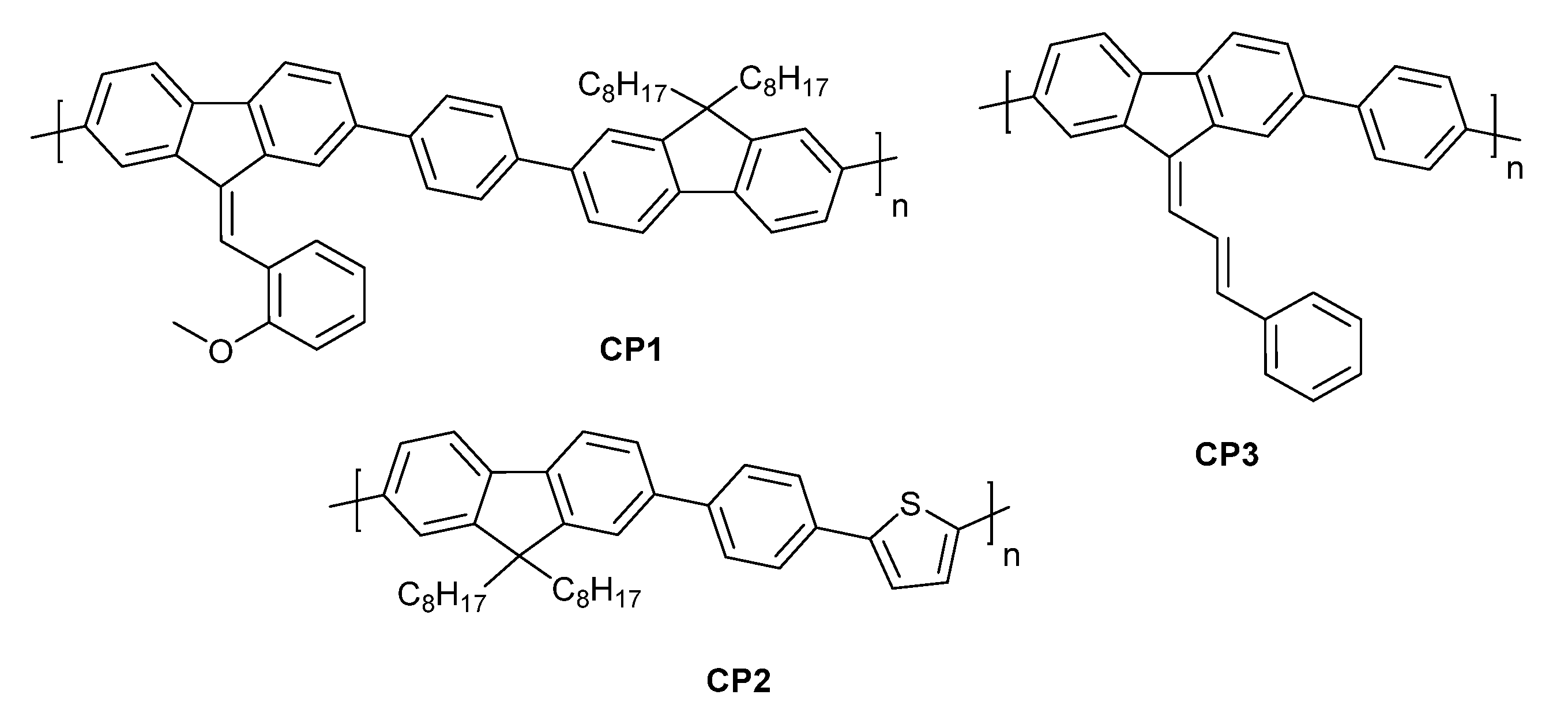 Materials 16 06333 g001
