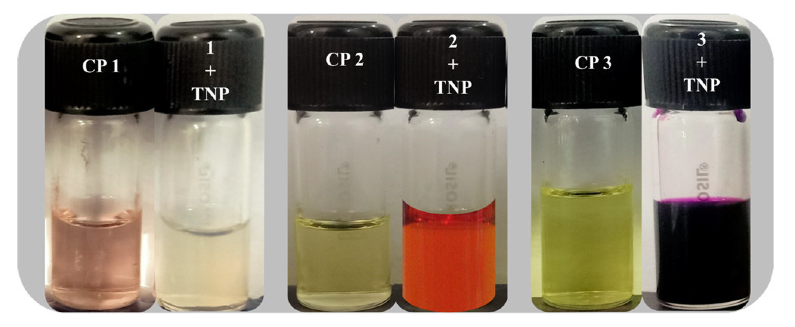 Materials 16 06333 g004