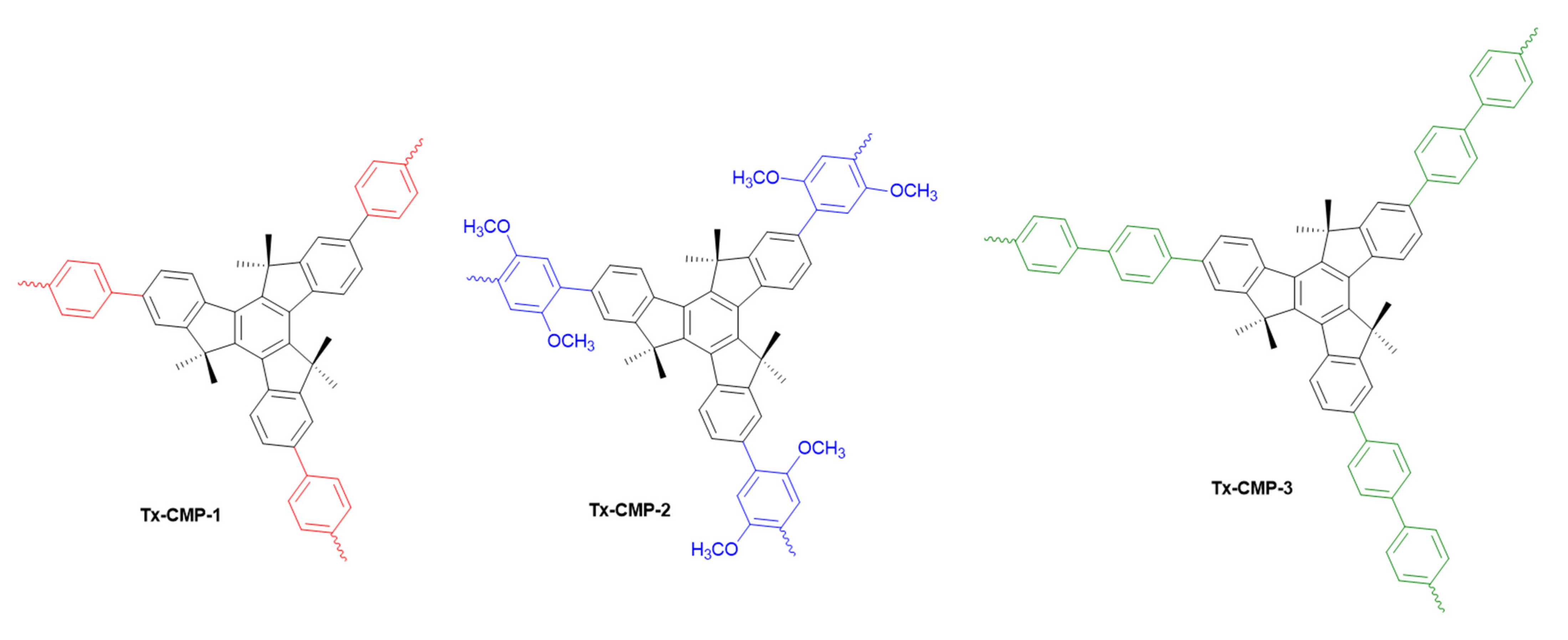 Materials 16 06333 g011