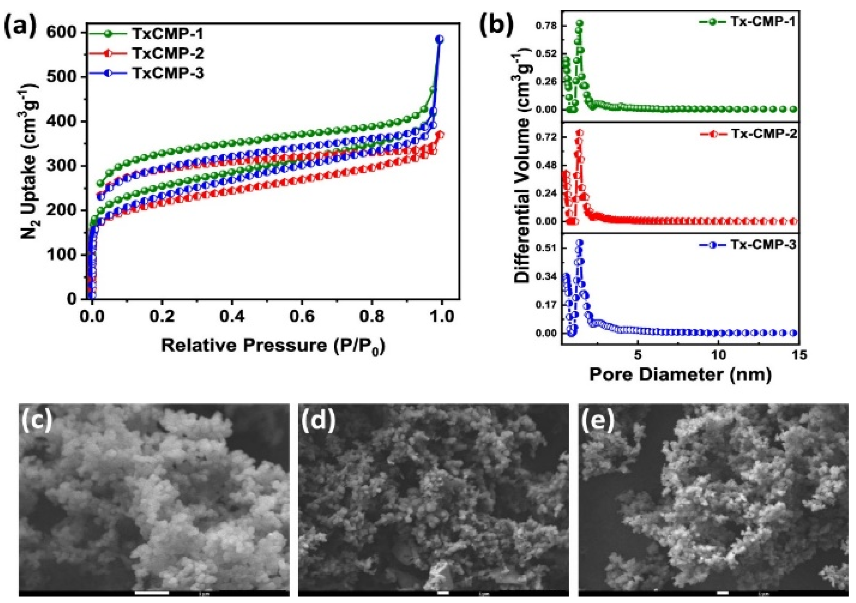 Materials 16 06333 g012