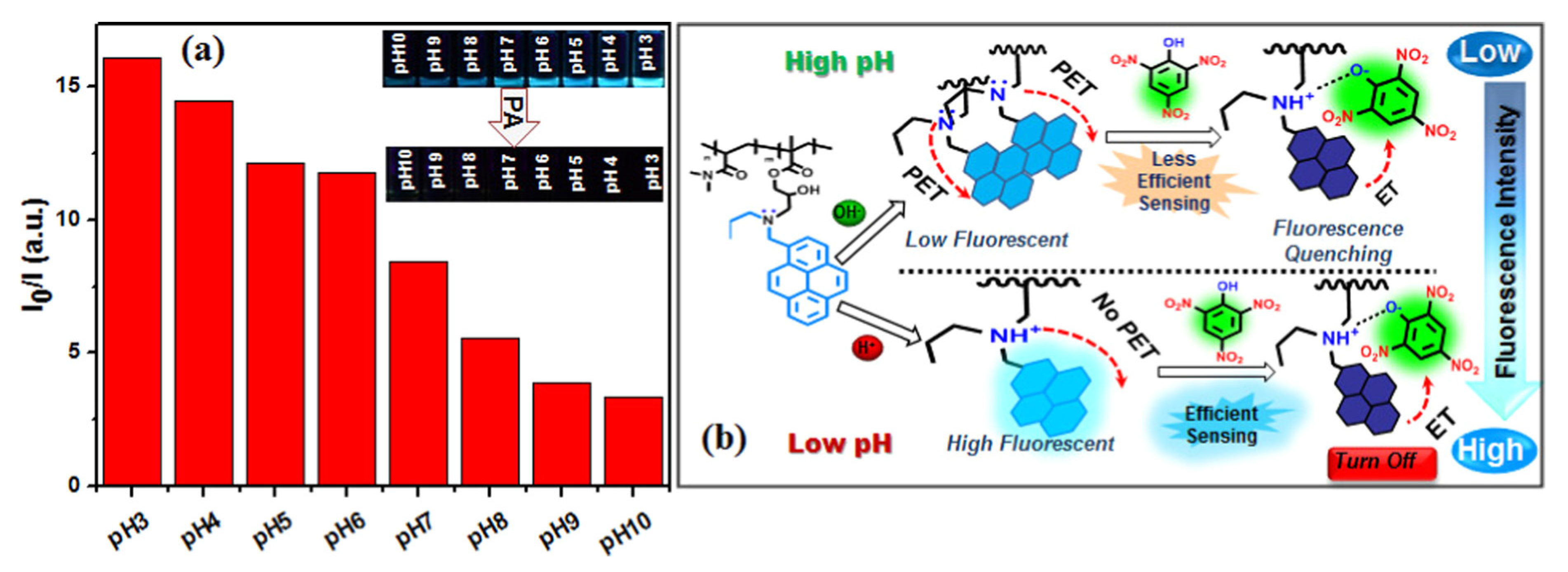 Materials 16 06333 g020