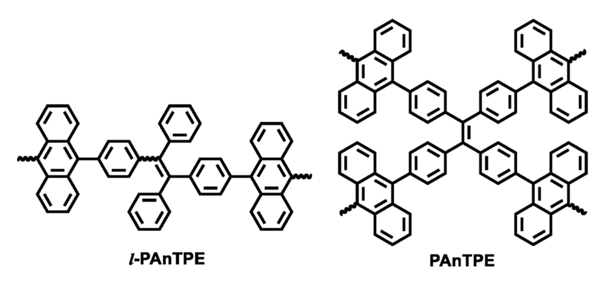 Materials 16 06333 g026