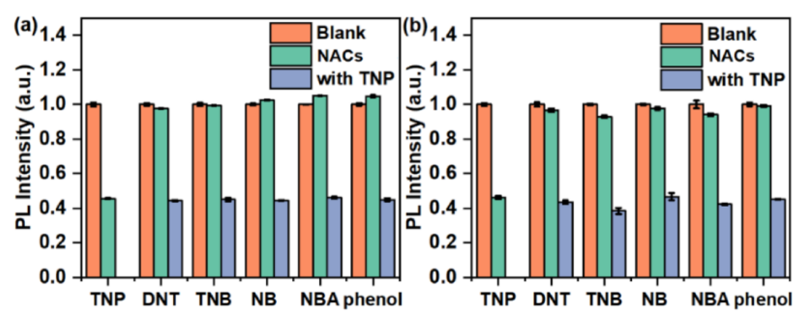 Materials 16 06333 g028