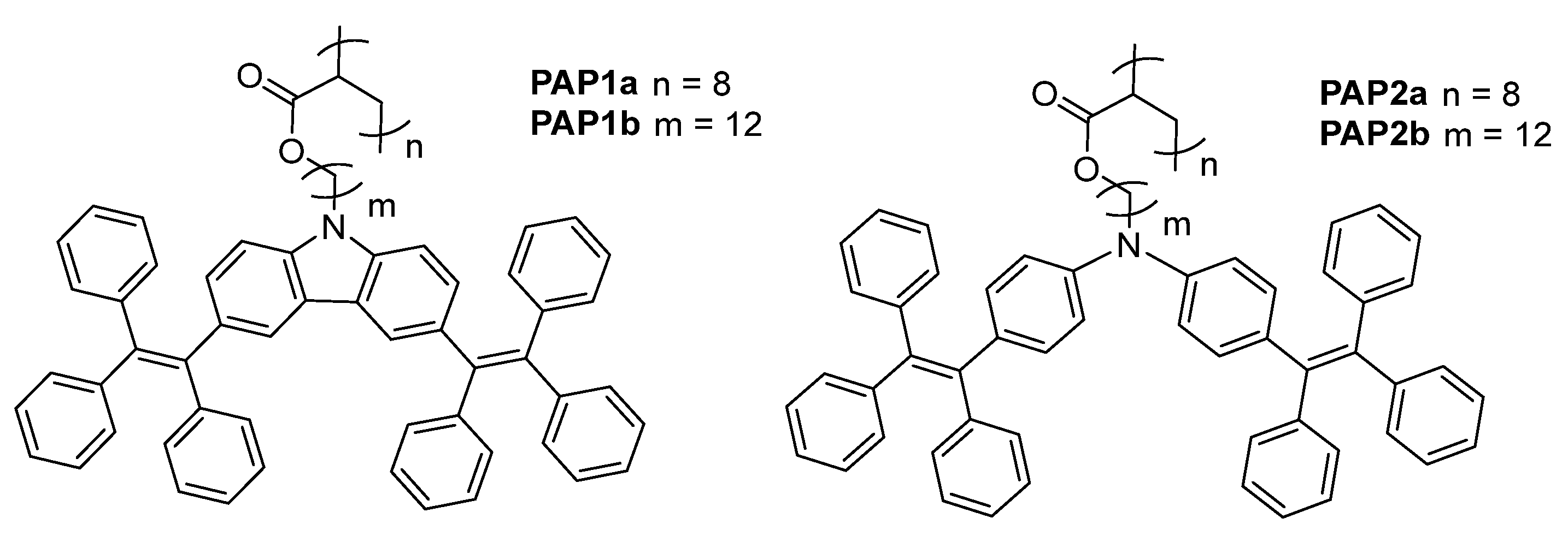Materials 16 06333 g033