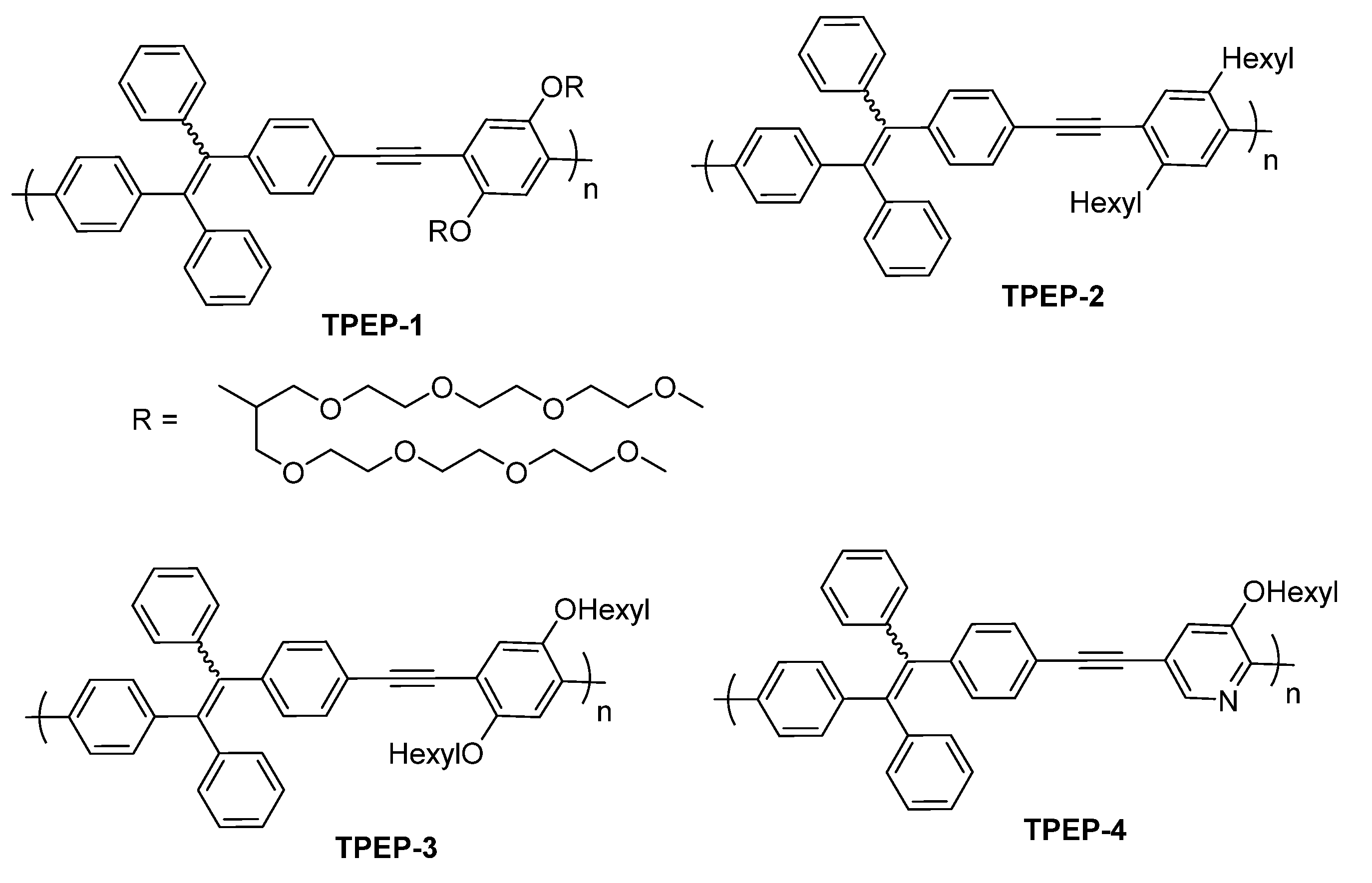 Materials 16 06333 g034