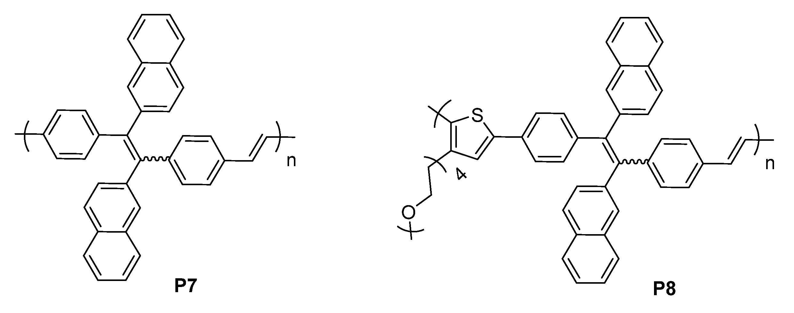 Materials 16 06333 g035