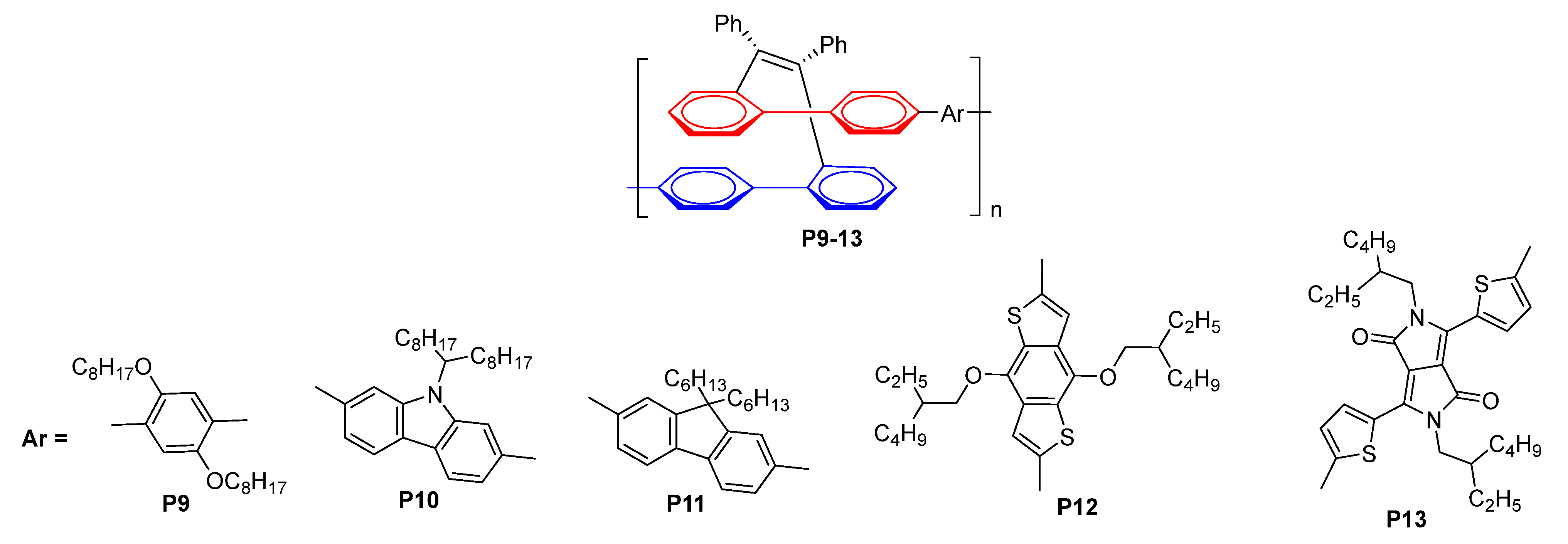 Materials 16 06333 g036