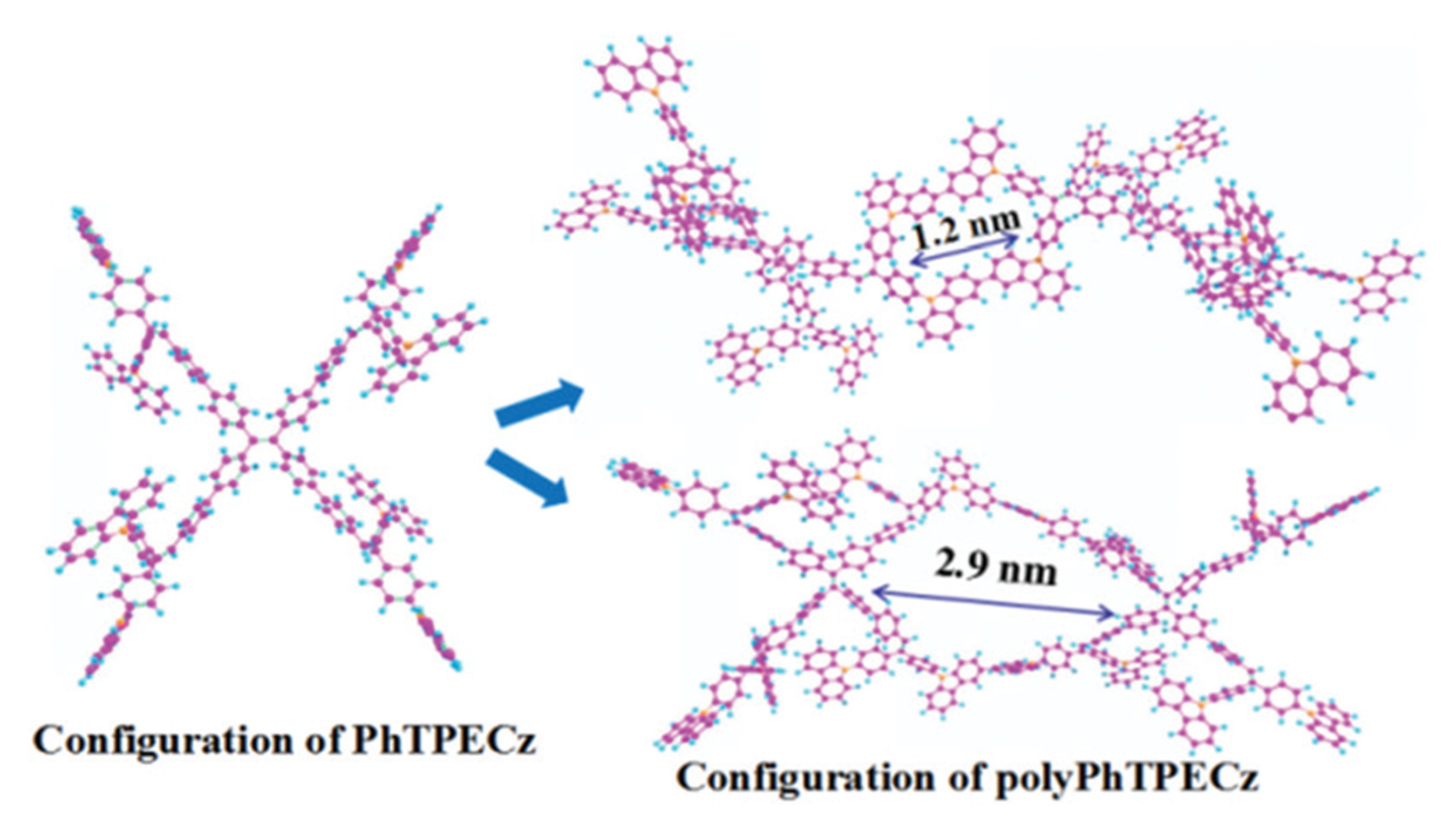 Materials 16 06333 g037