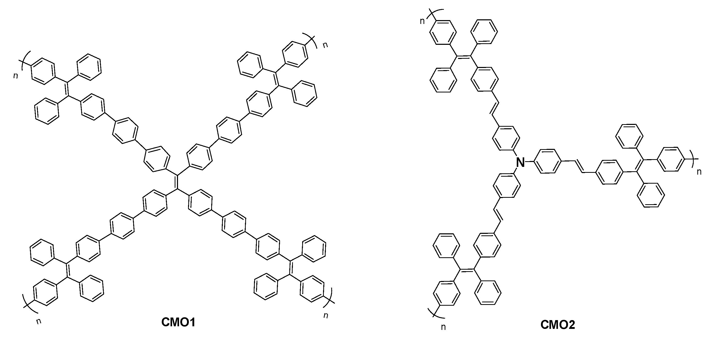 Materials 16 06333 g038