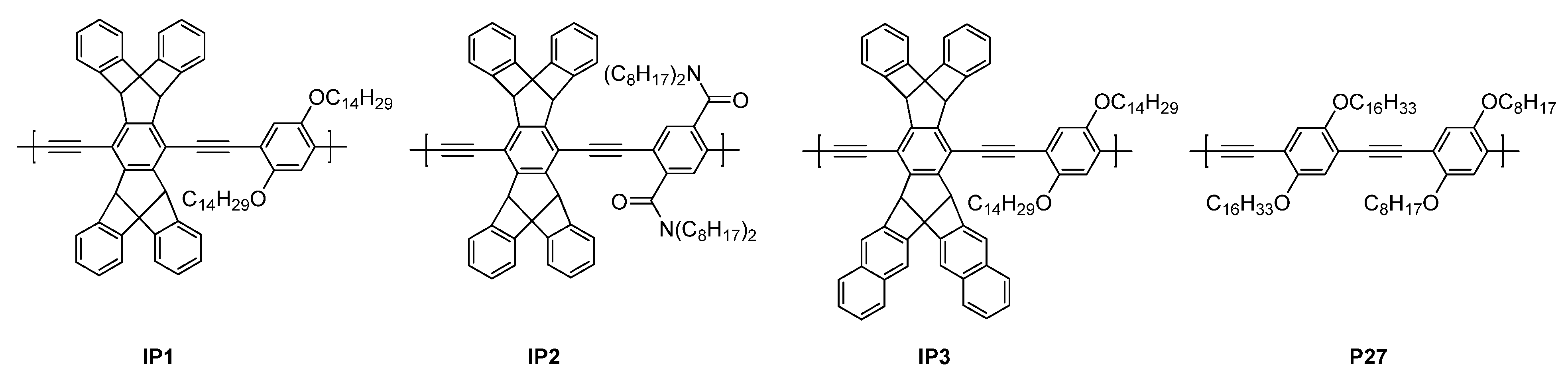 Materials 16 06333 g045