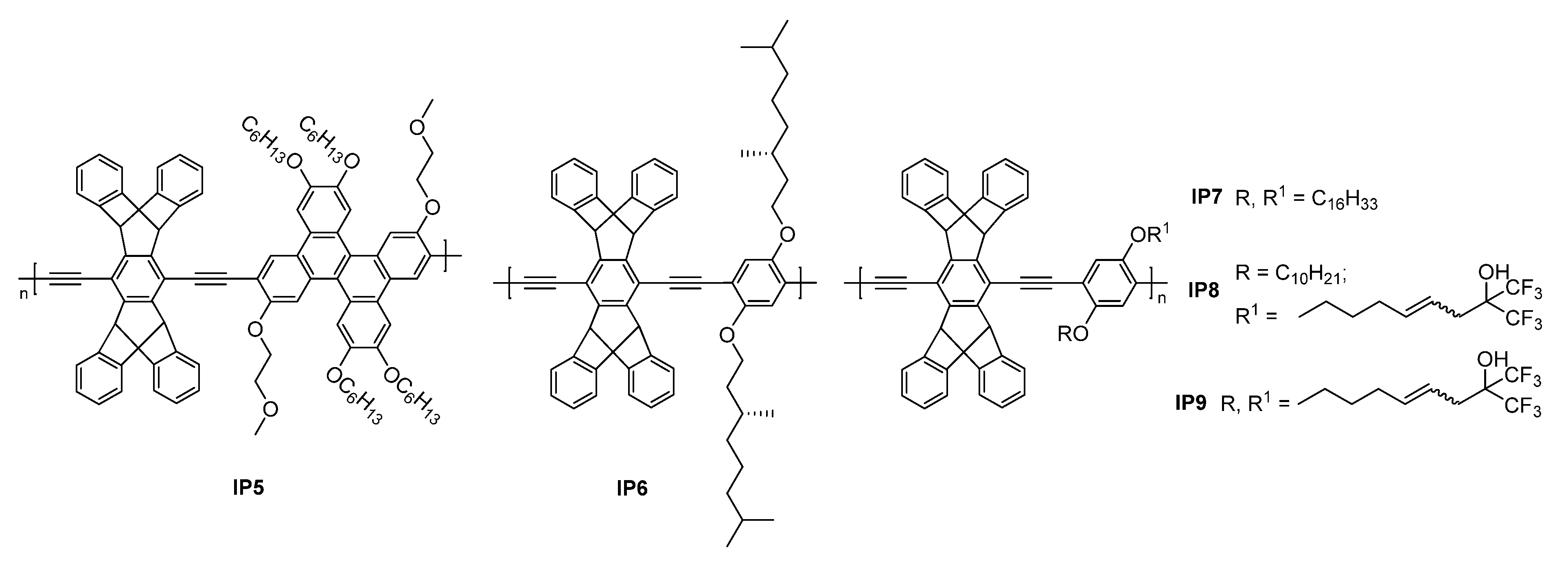 Materials 16 06333 g048