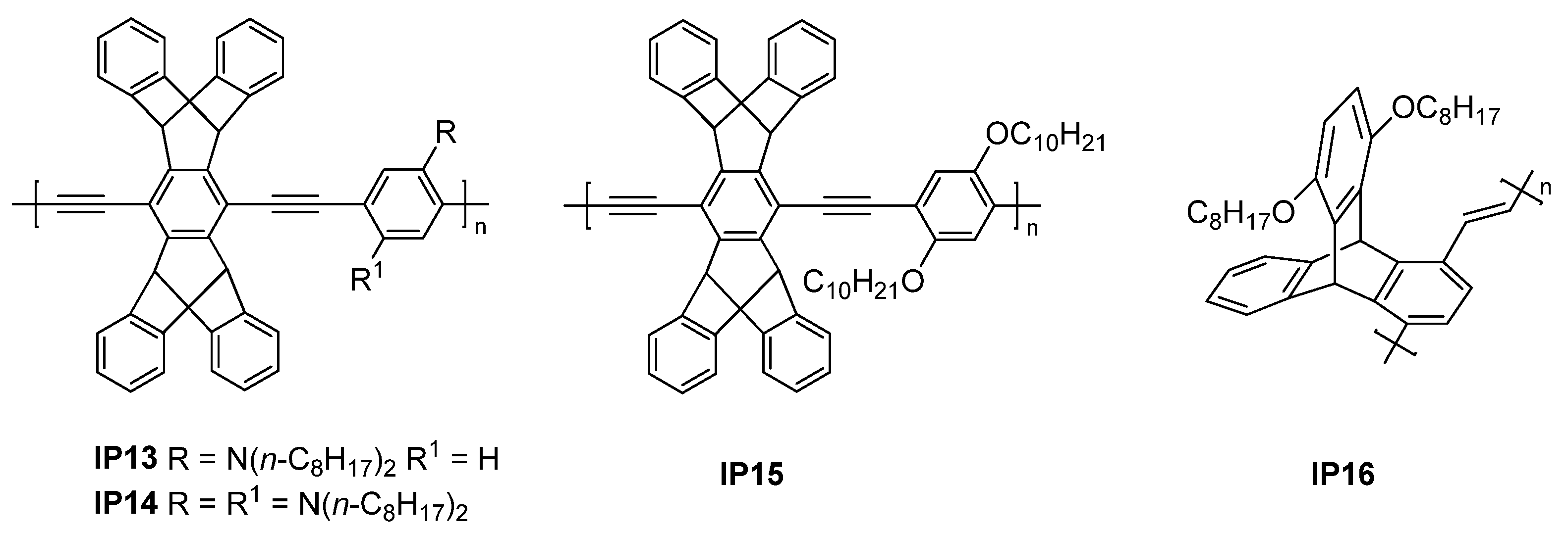 Materials 16 06333 g050