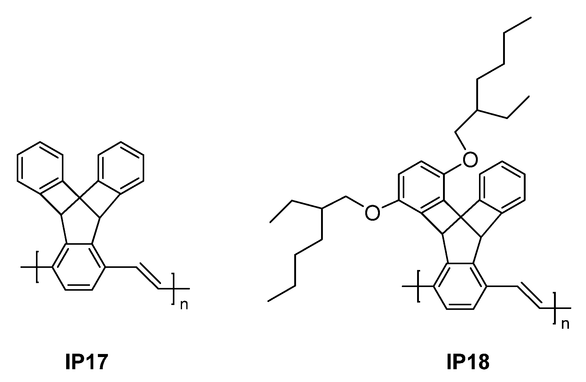 Materials 16 06333 g051