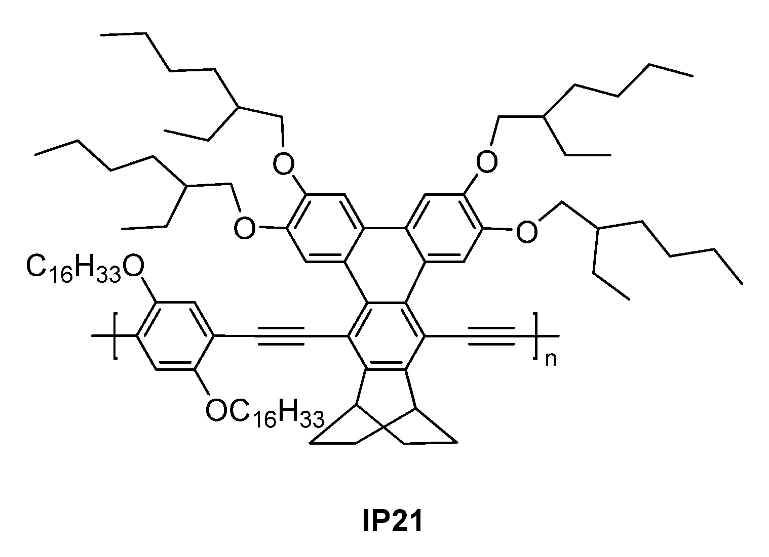 Materials 16 06333 g053