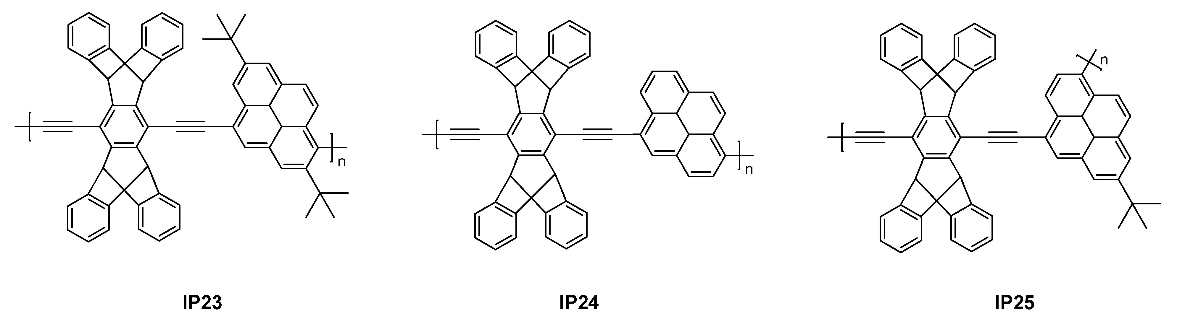 Materials 16 06333 g055