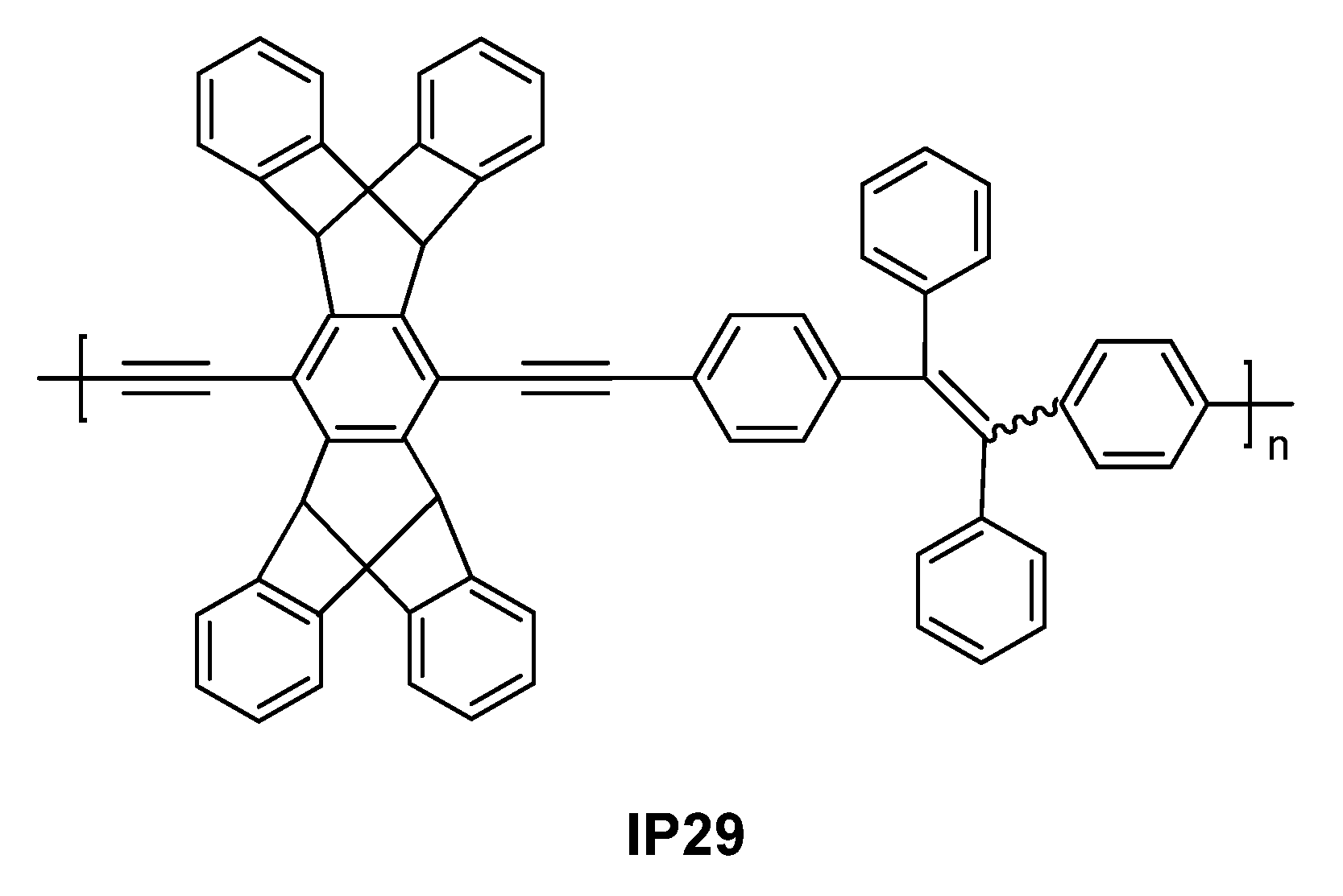 Materials 16 06333 g057