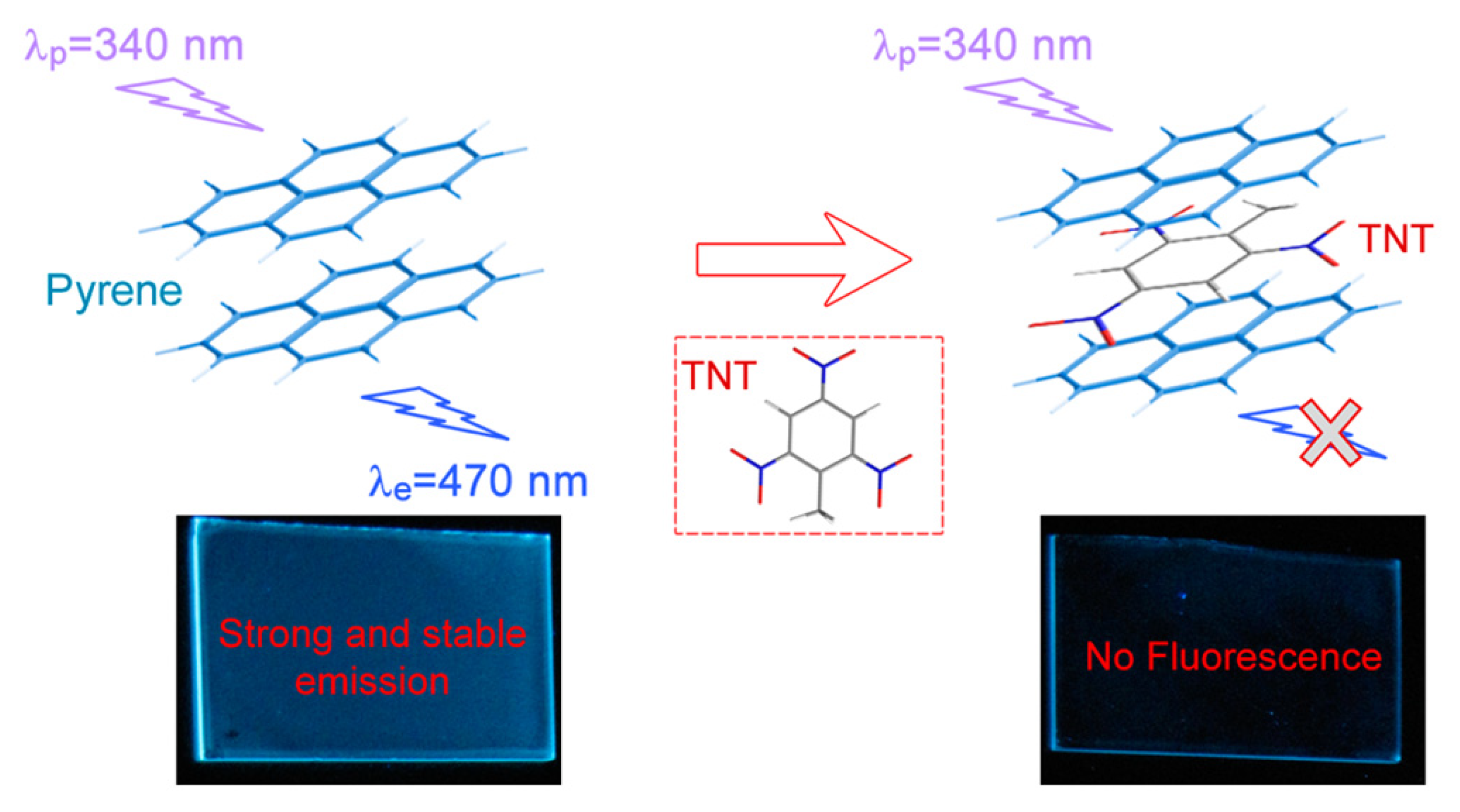 Materials 16 06333 g058