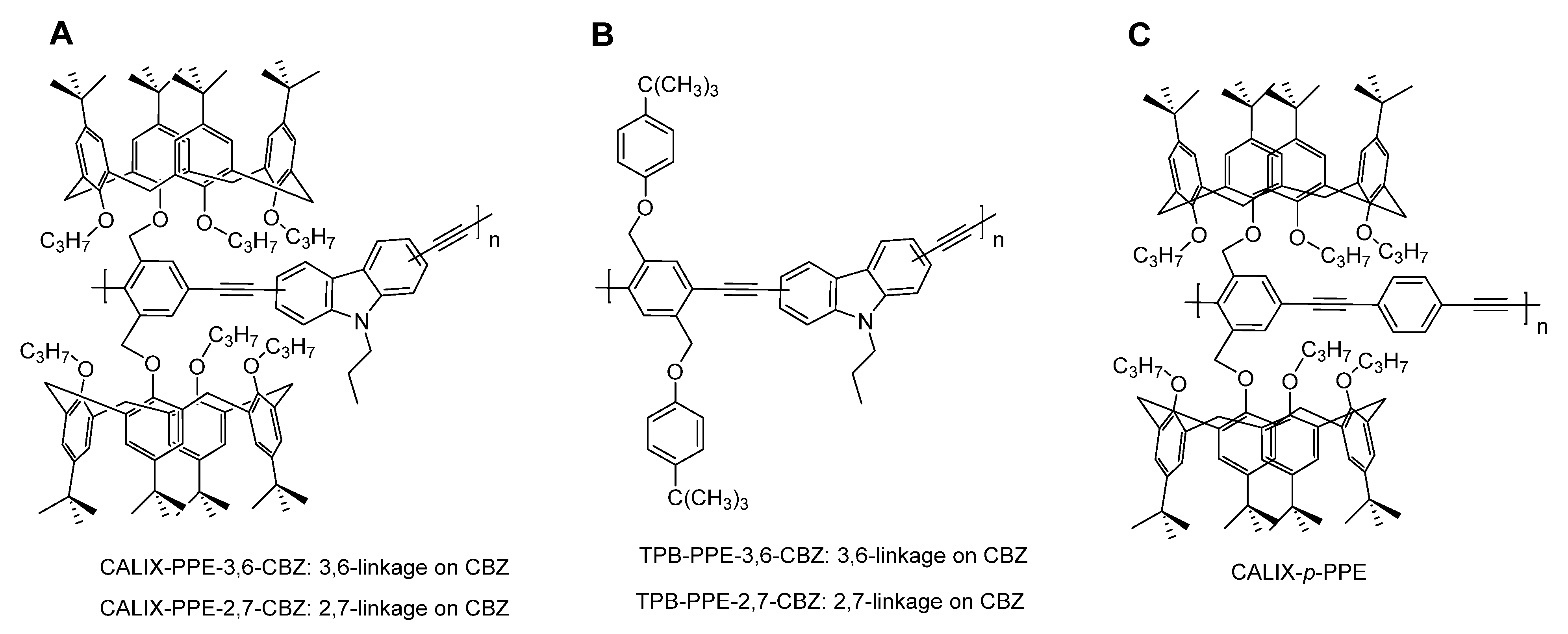 Materials 16 06333 g068