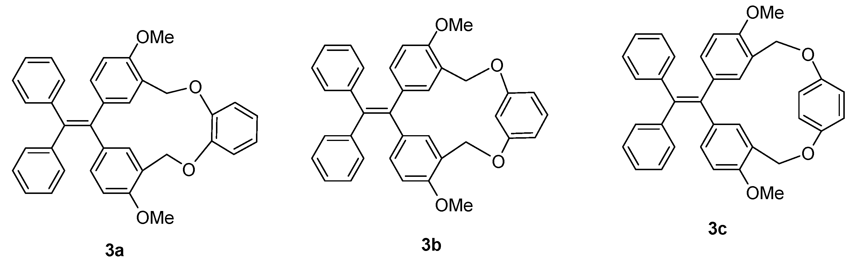 Materials 16 06333 g070