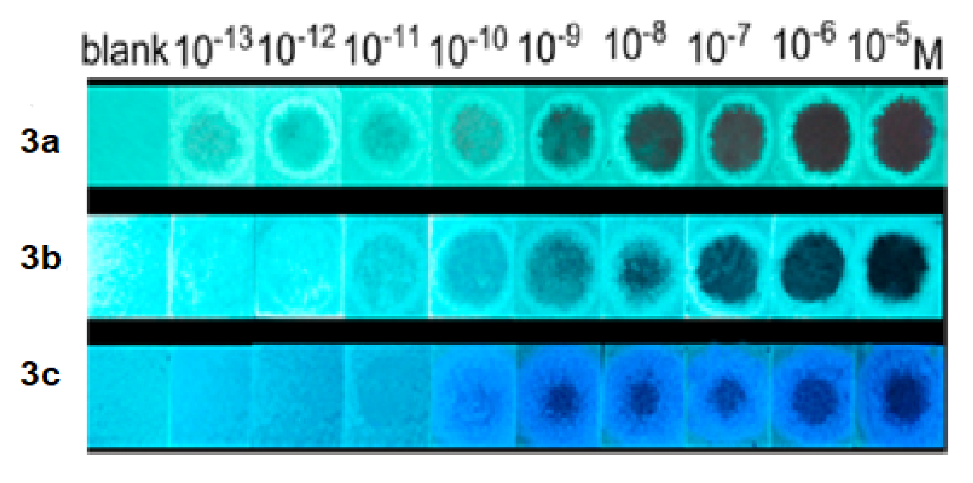 Materials 16 06333 g071