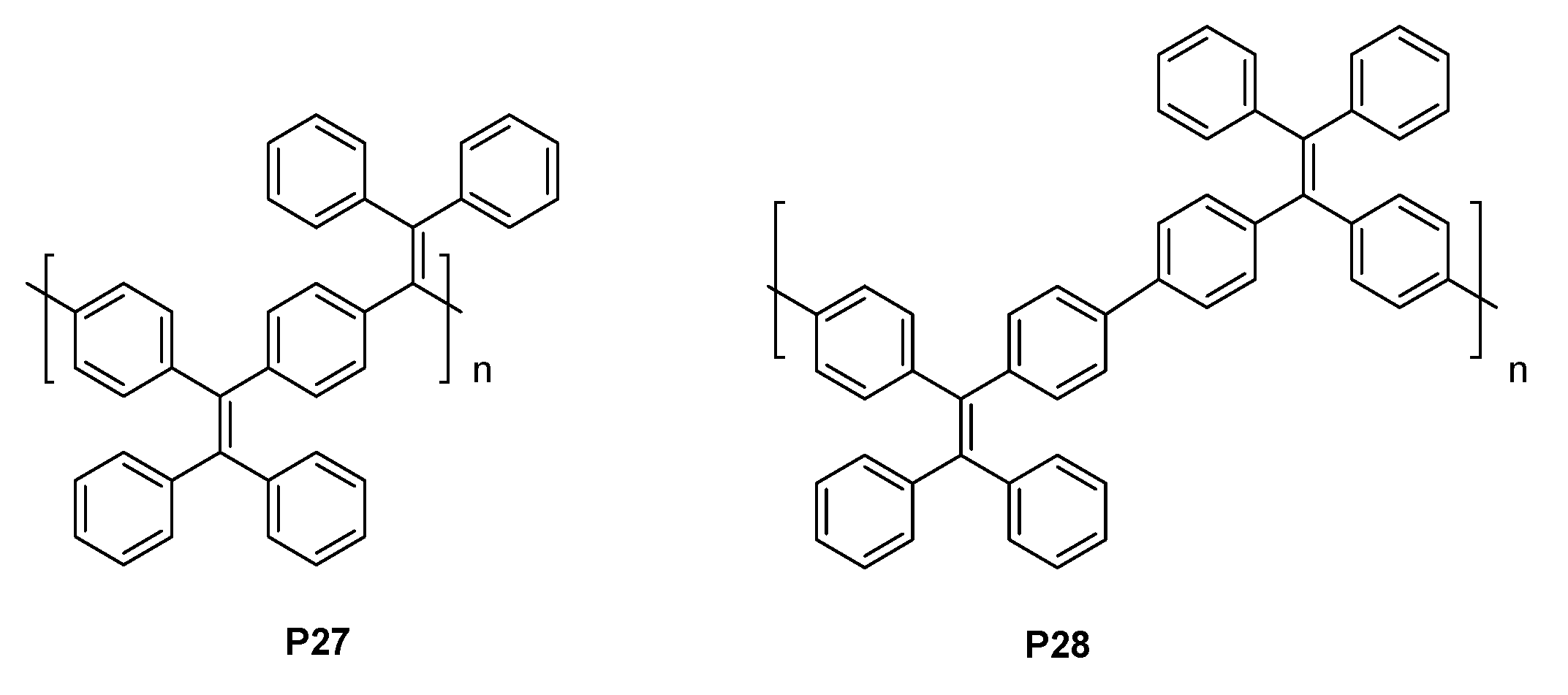 Materials 16 06333 g073