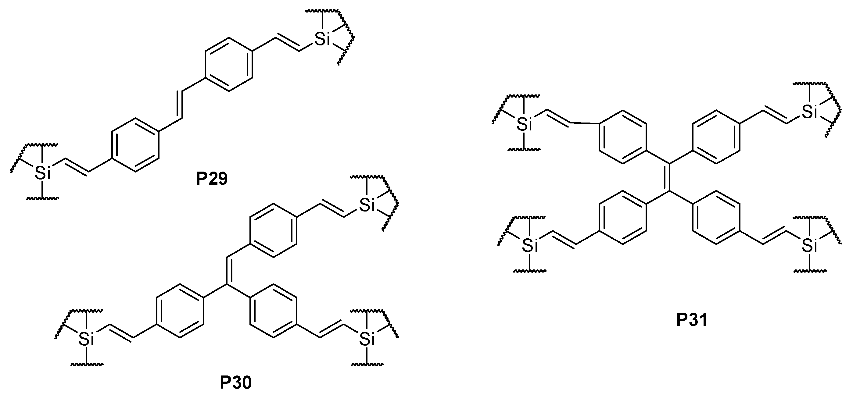 Materials 16 06333 g075