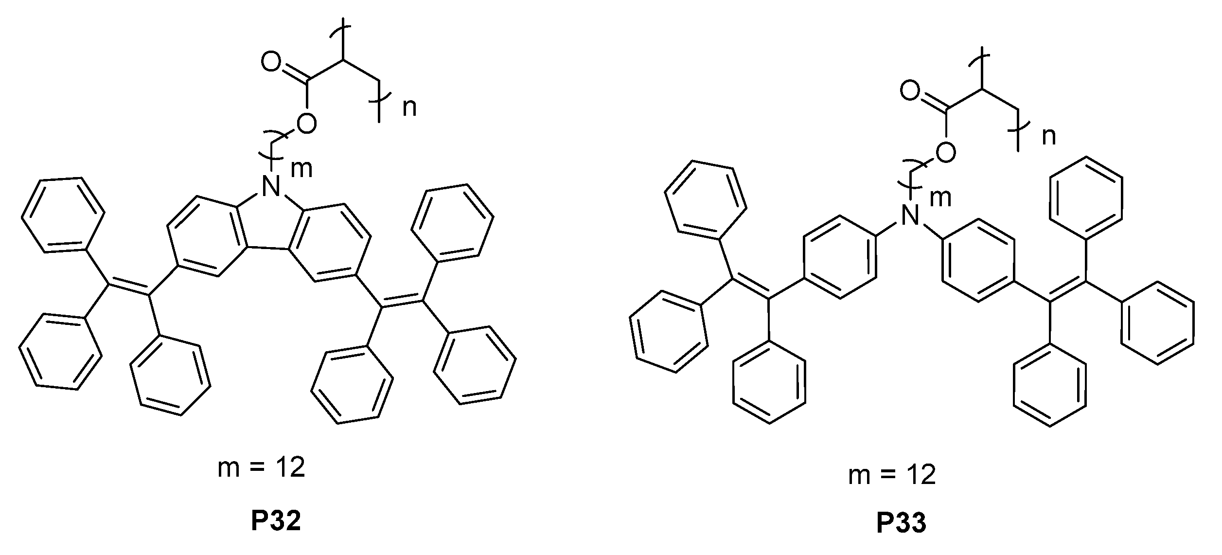 Materials 16 06333 g078