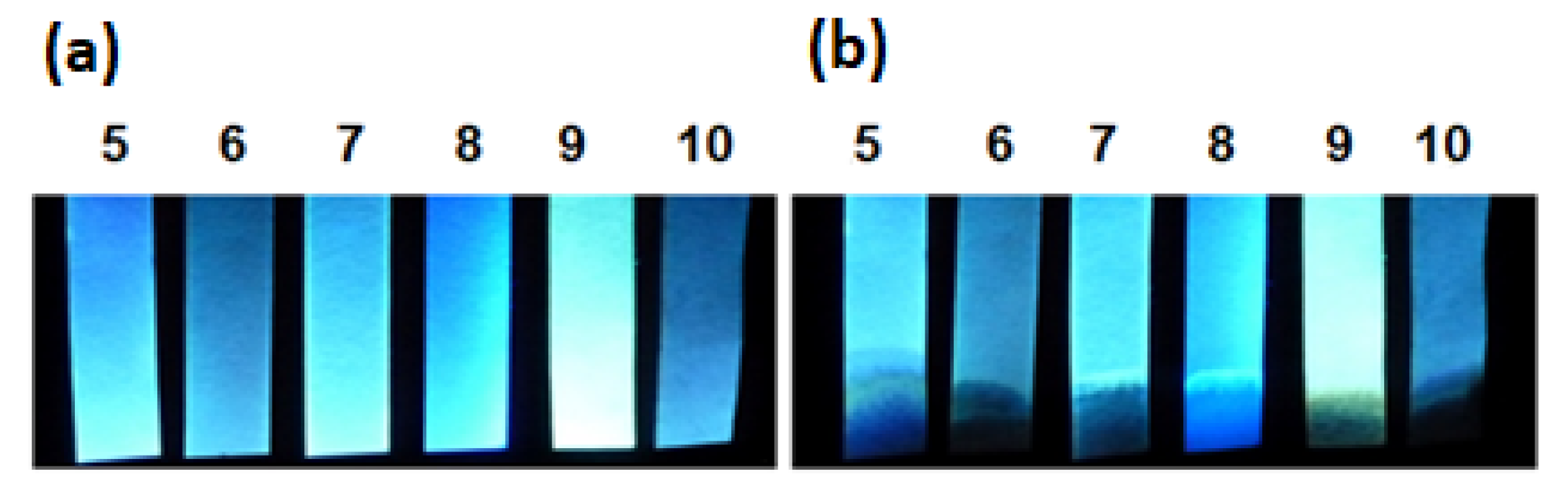 Materials 16 06333 g088