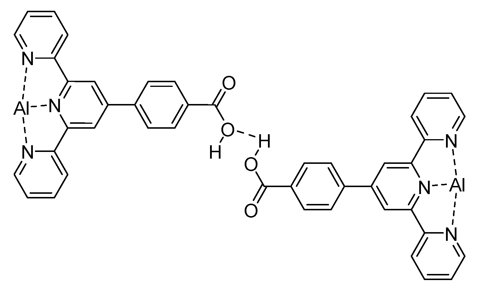 Materials 16 06333 g091