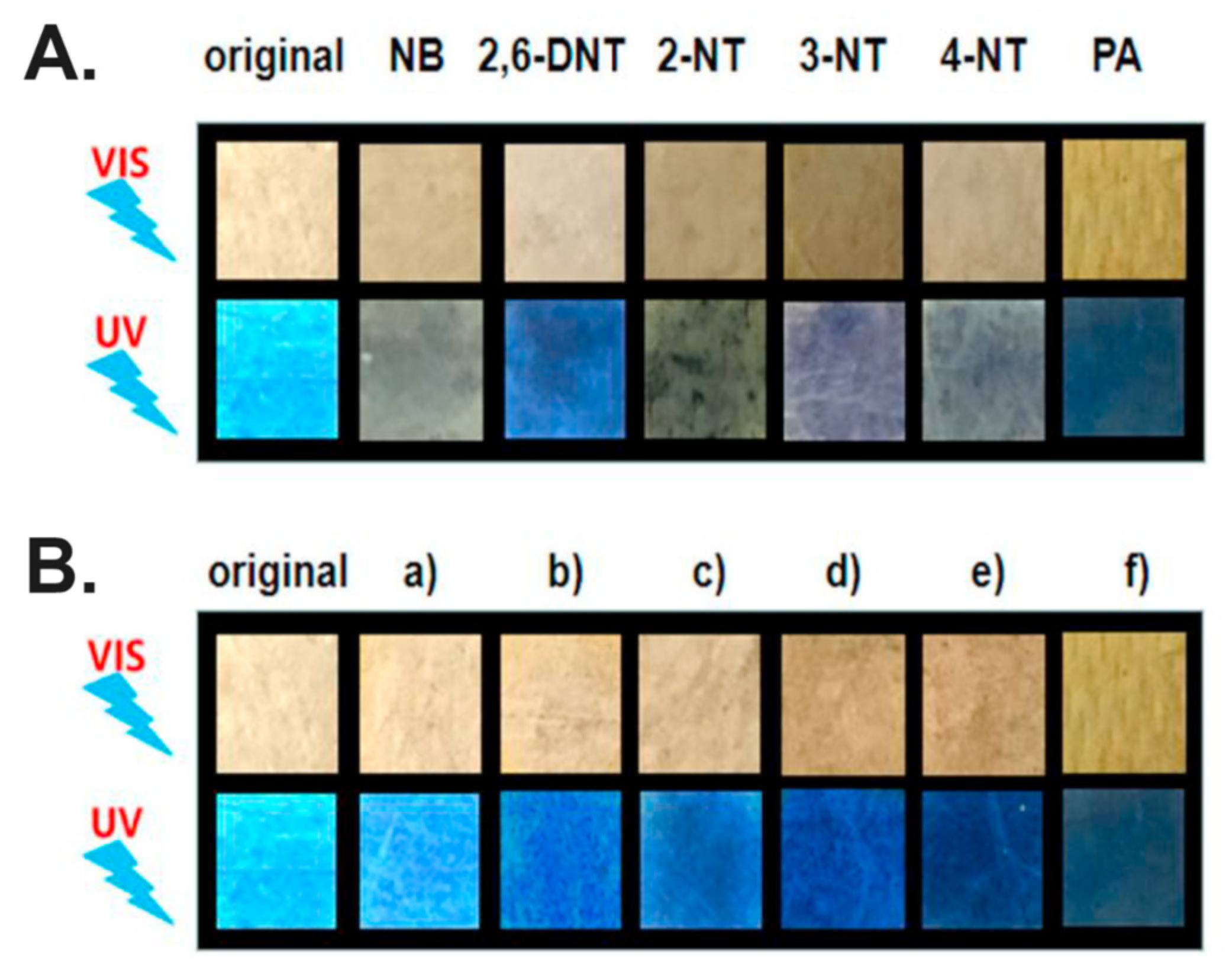 Materials 16 06333 g100