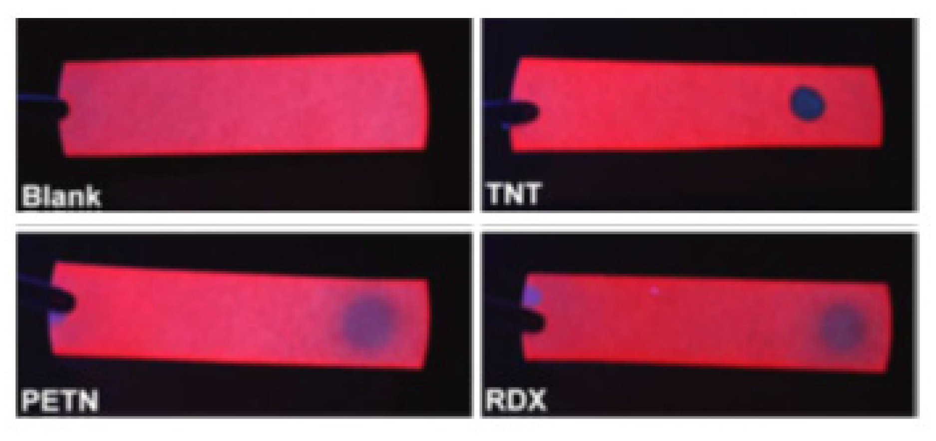 Materials 16 06333 g101