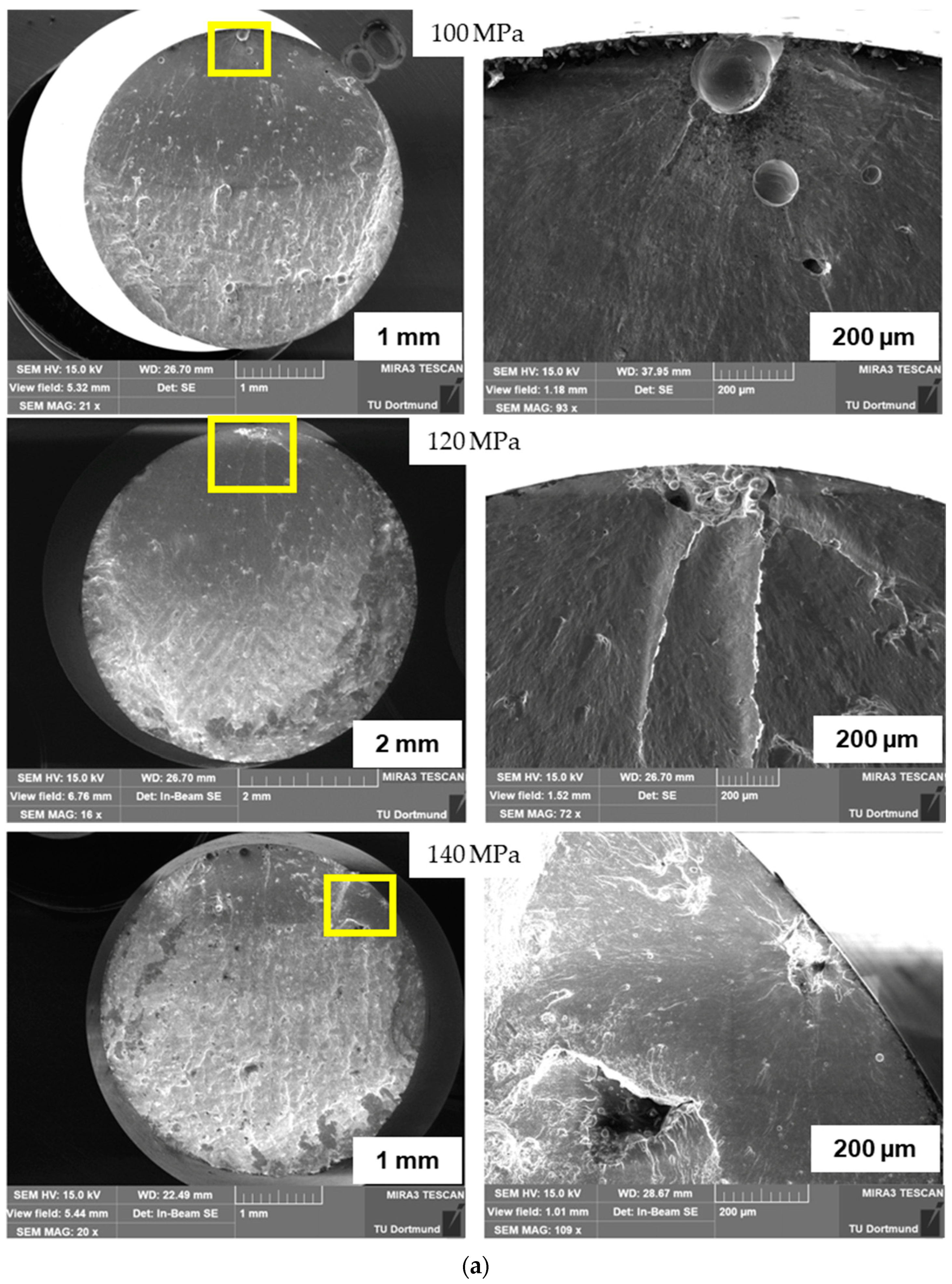 Materials 16 06334 g003a