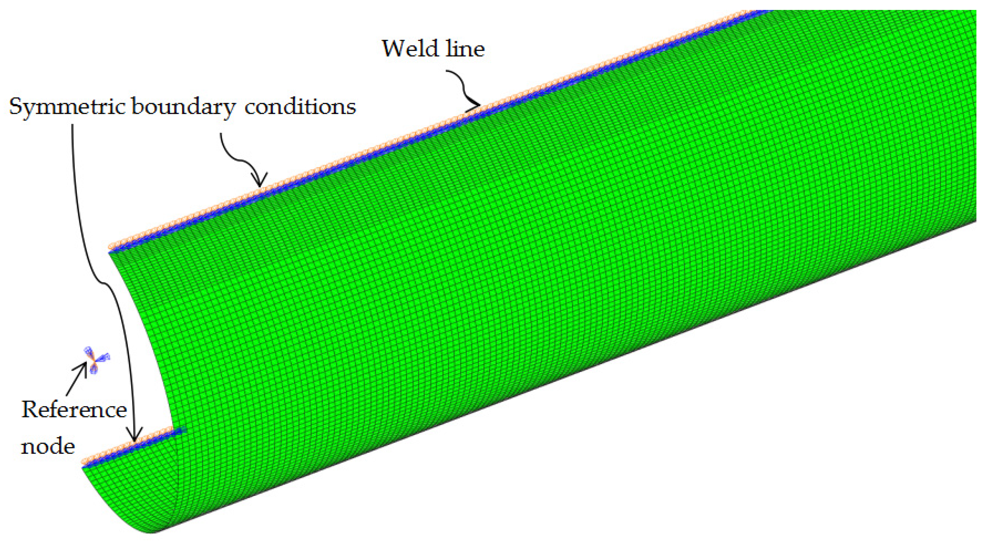 Materials 16 06337 g002