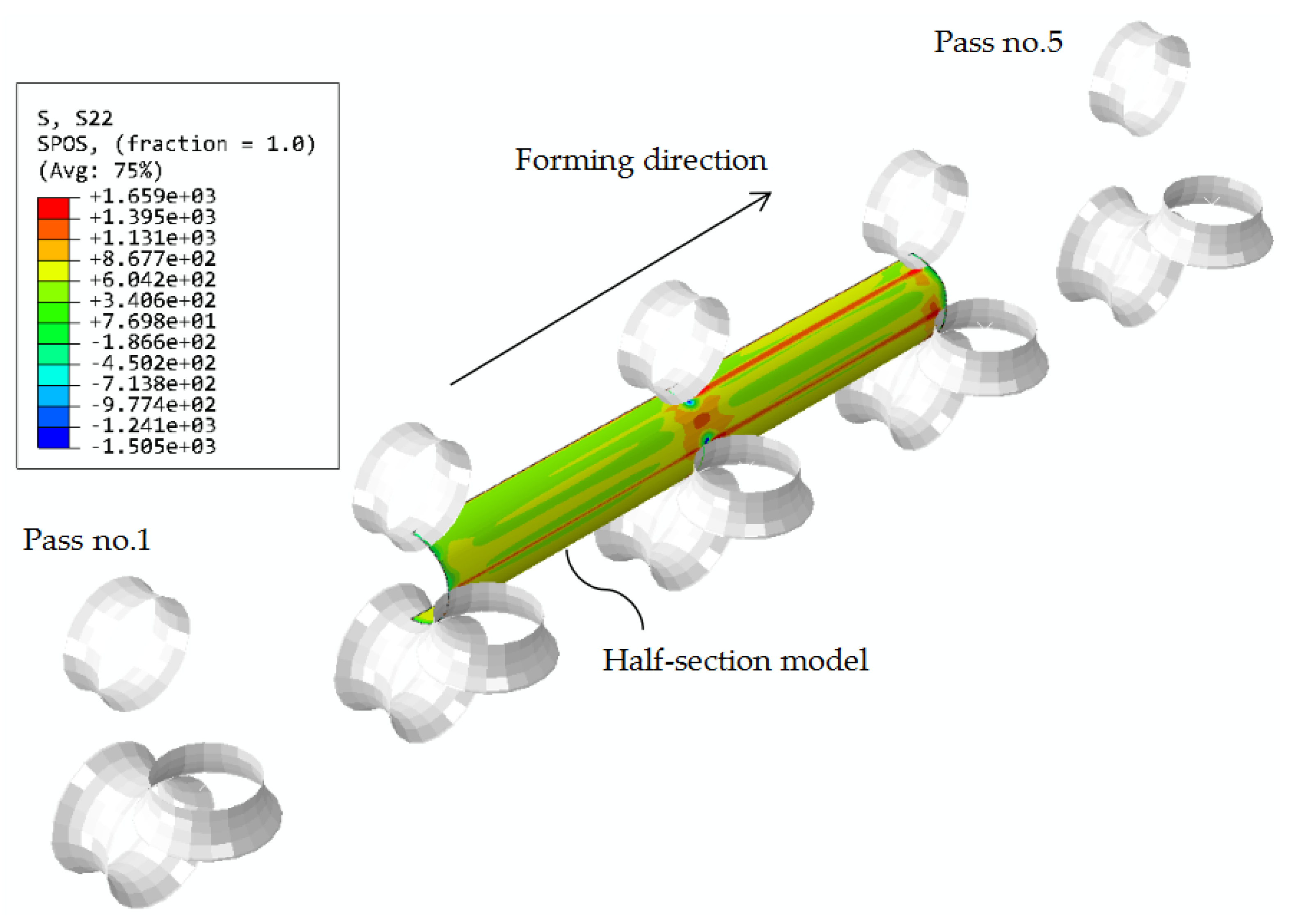 Materials 16 06337 g005