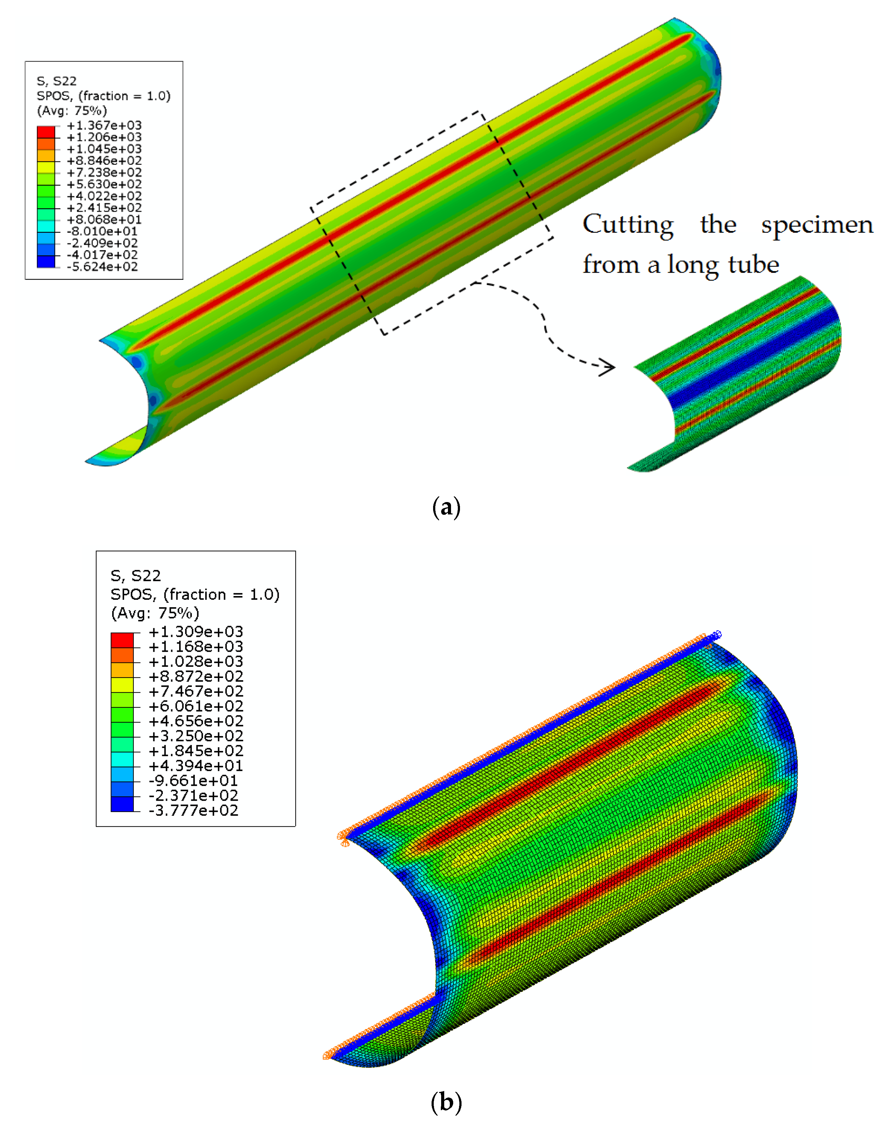 Materials 16 06337 g007