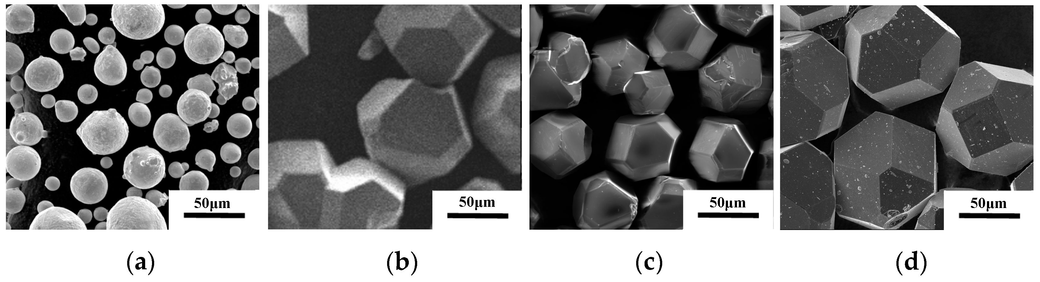 Materials 16 06338 g001