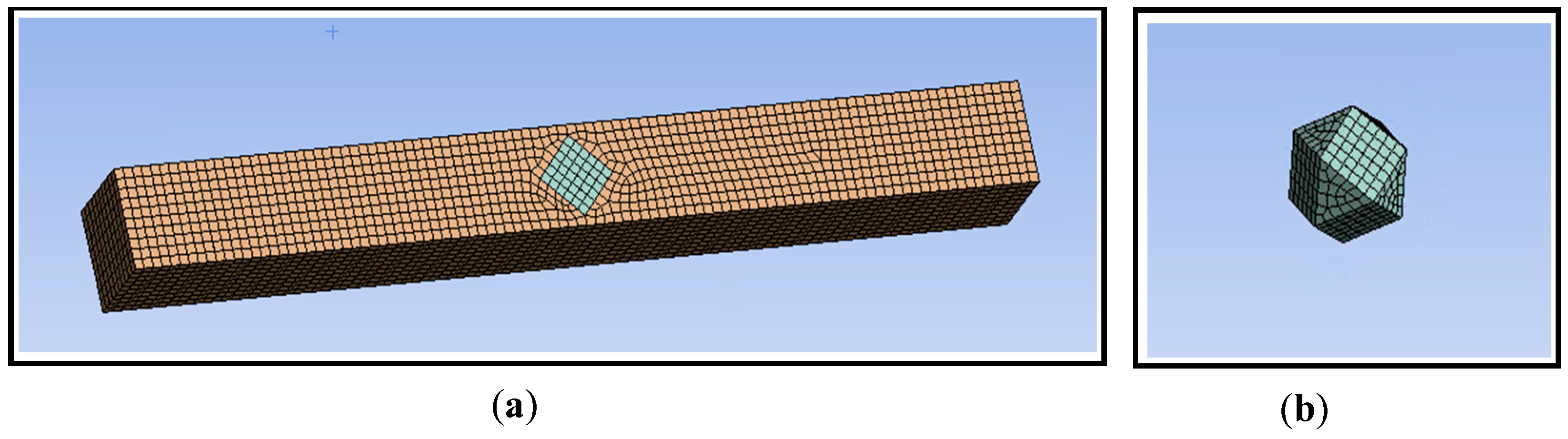 Materials 16 06338 g003